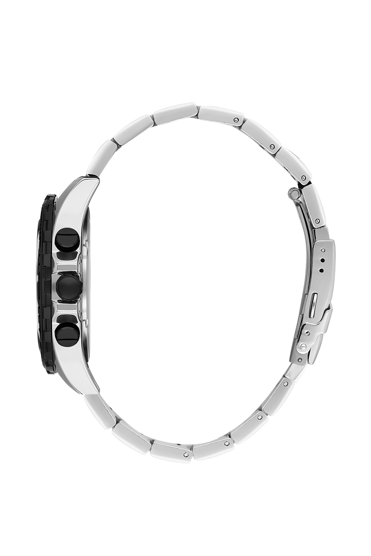 DANIEL KLEIN DK.1.13743-4 MEN WATCH