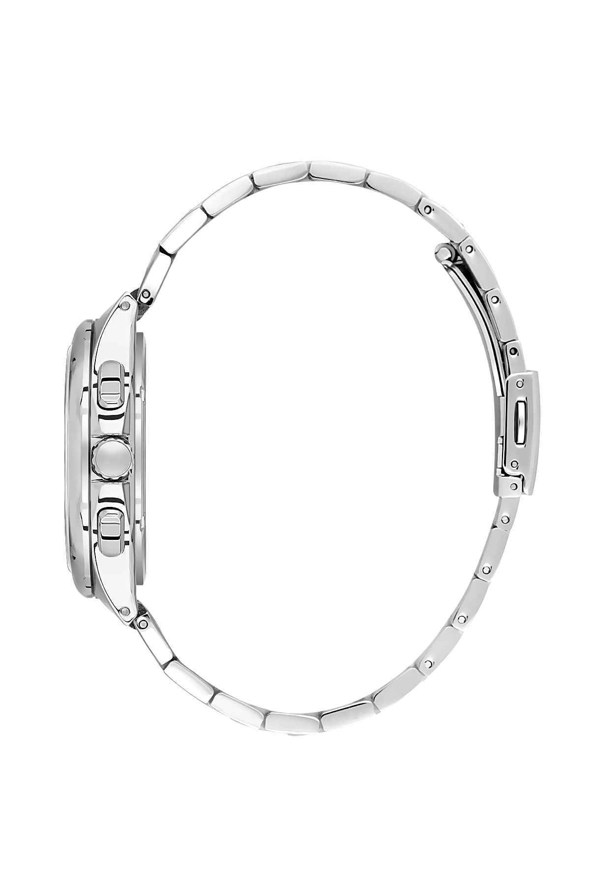 DANIEL KLEIN DK.1.13746-2 MEN WATCH