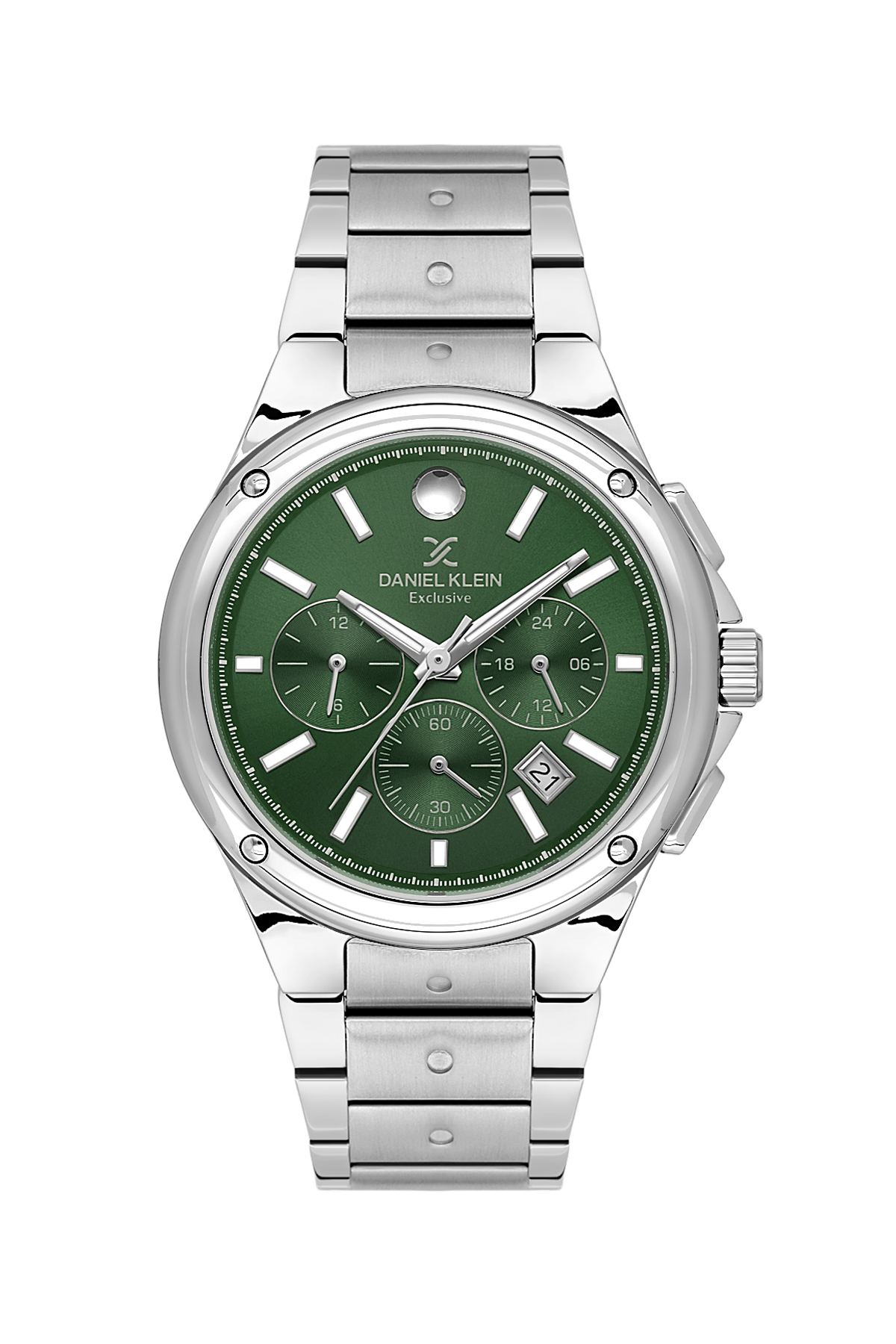 DANIEL KLEIN DK.1.13746-4 MEN WATCH