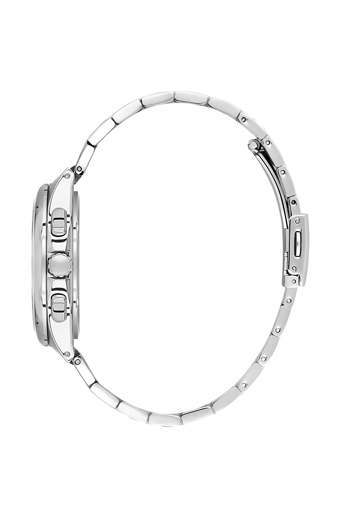 DANIEL KLEIN DK.1.13746-4 MEN WATCH