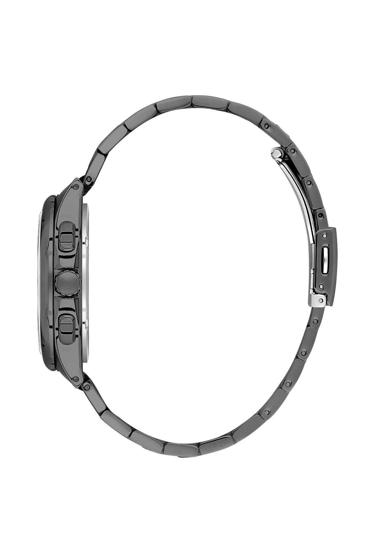 DANIEL KLEIN DK.1.13746-5 MEN WATCH