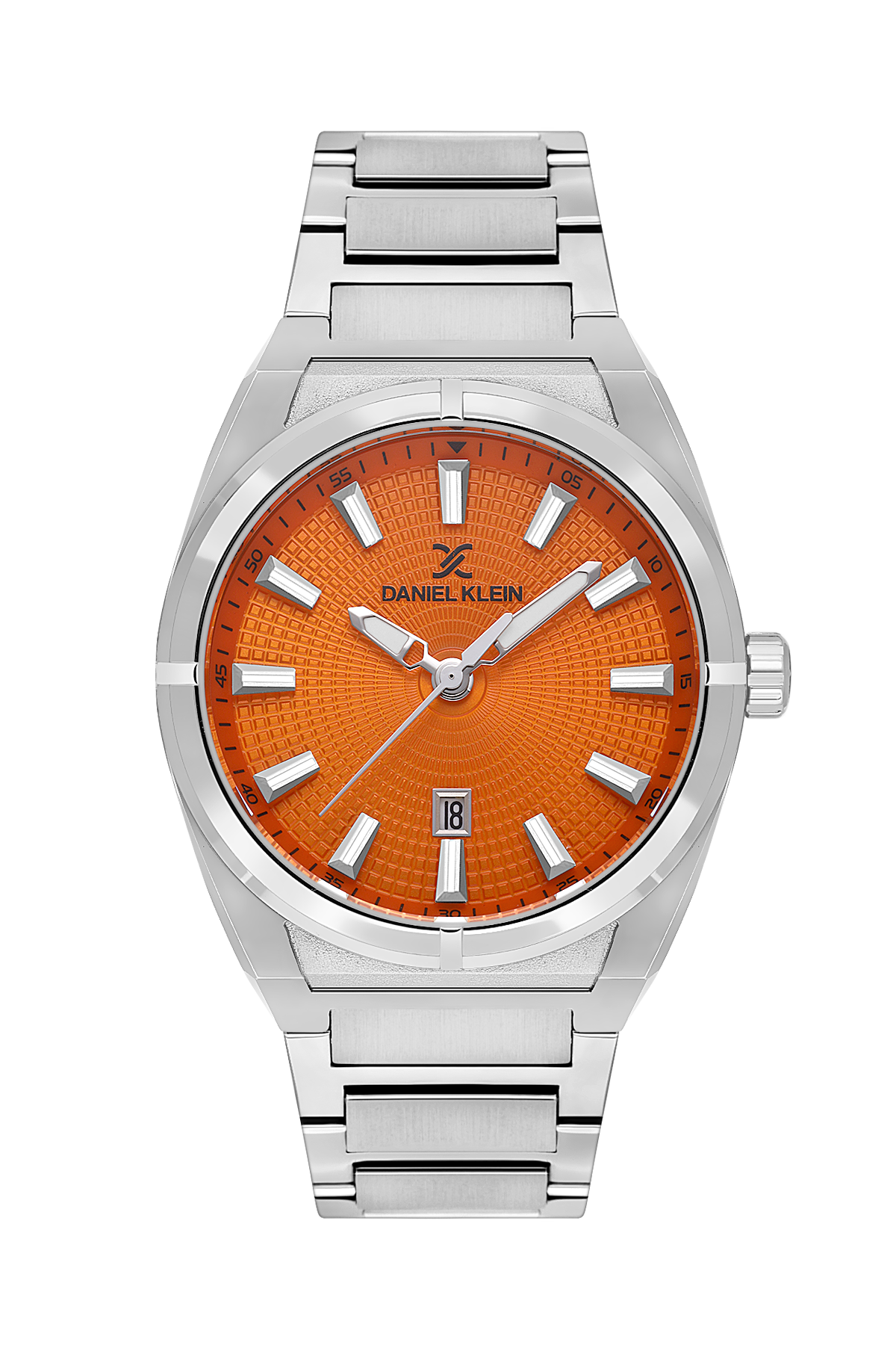 DANIEL KLEIN DK.1.13749-5 MEN WATCH