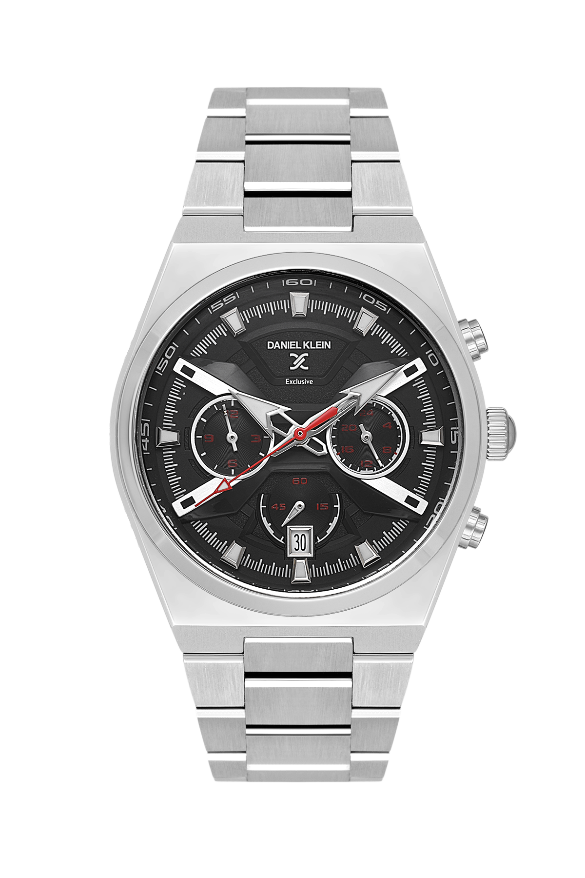 DANIEL KLEIN DK.1.13755-1 MEN WATCH