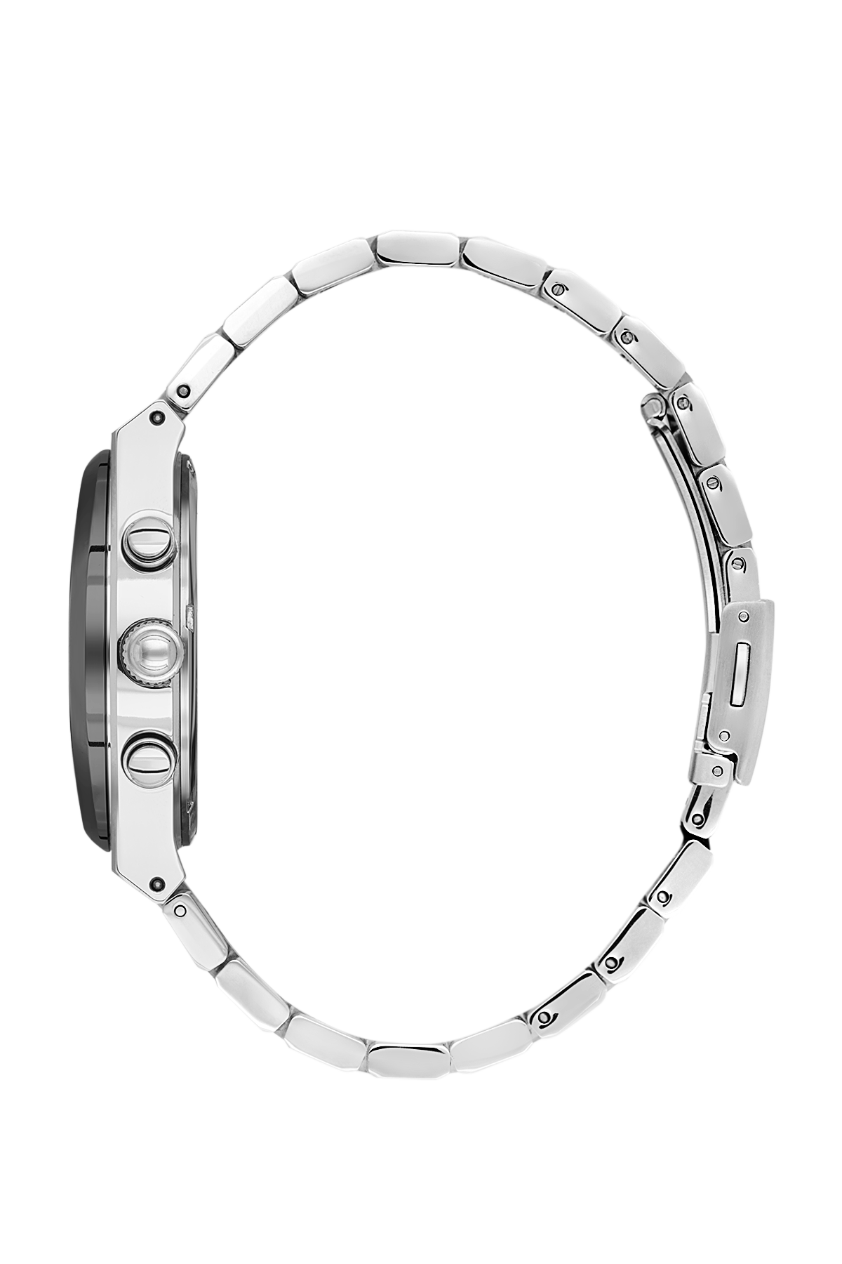 DANIEL KLEIN DK.1.13755-2 MEN WATCH