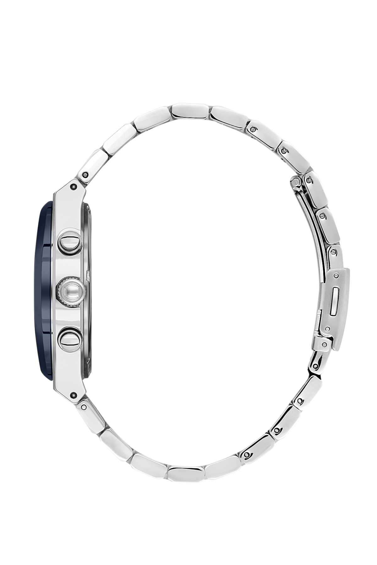 DANIEL KLEIN DK.1.13755-5 MEN WATCH