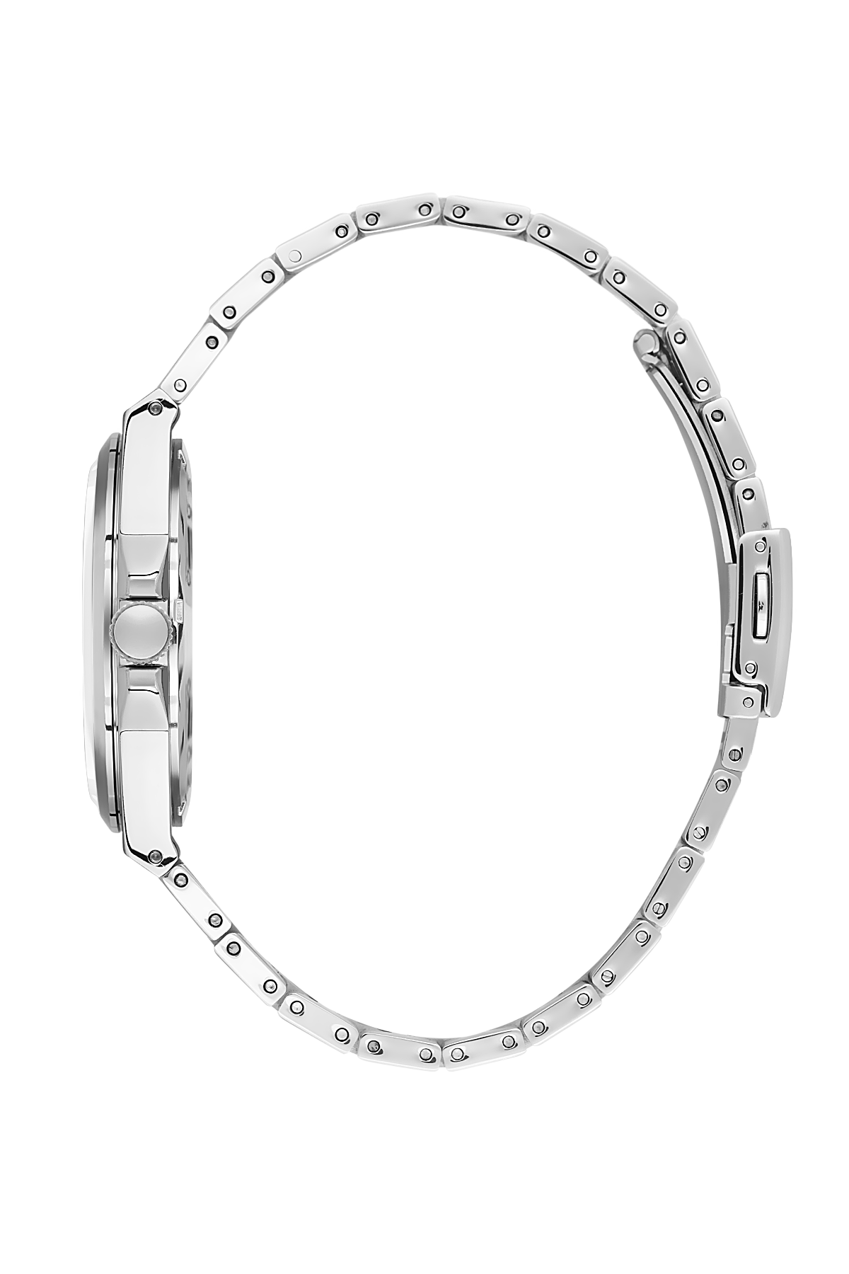 DANIEL KLEIN DK.1.13792-1 MEN WATCH