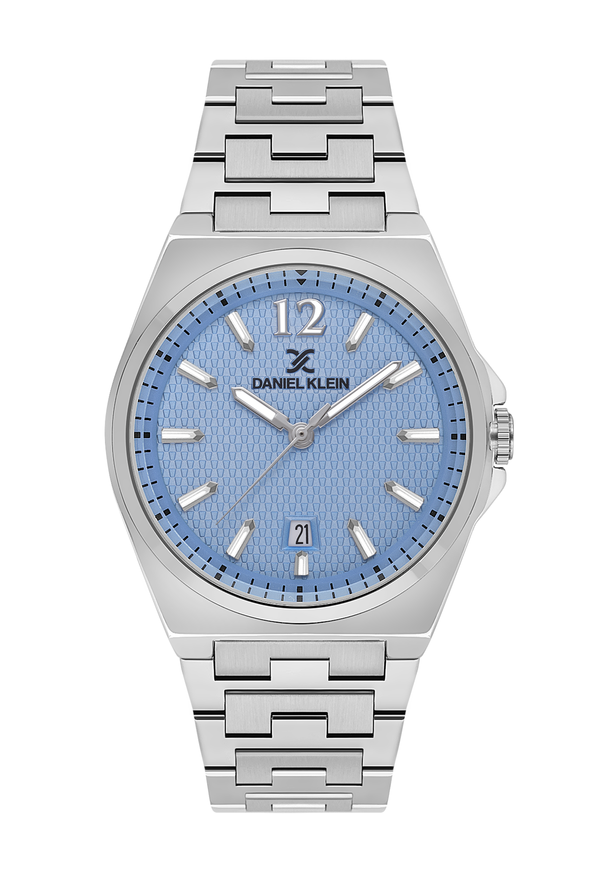 DANIEL KLEIN DK.1.13792-4 MEN WATCH