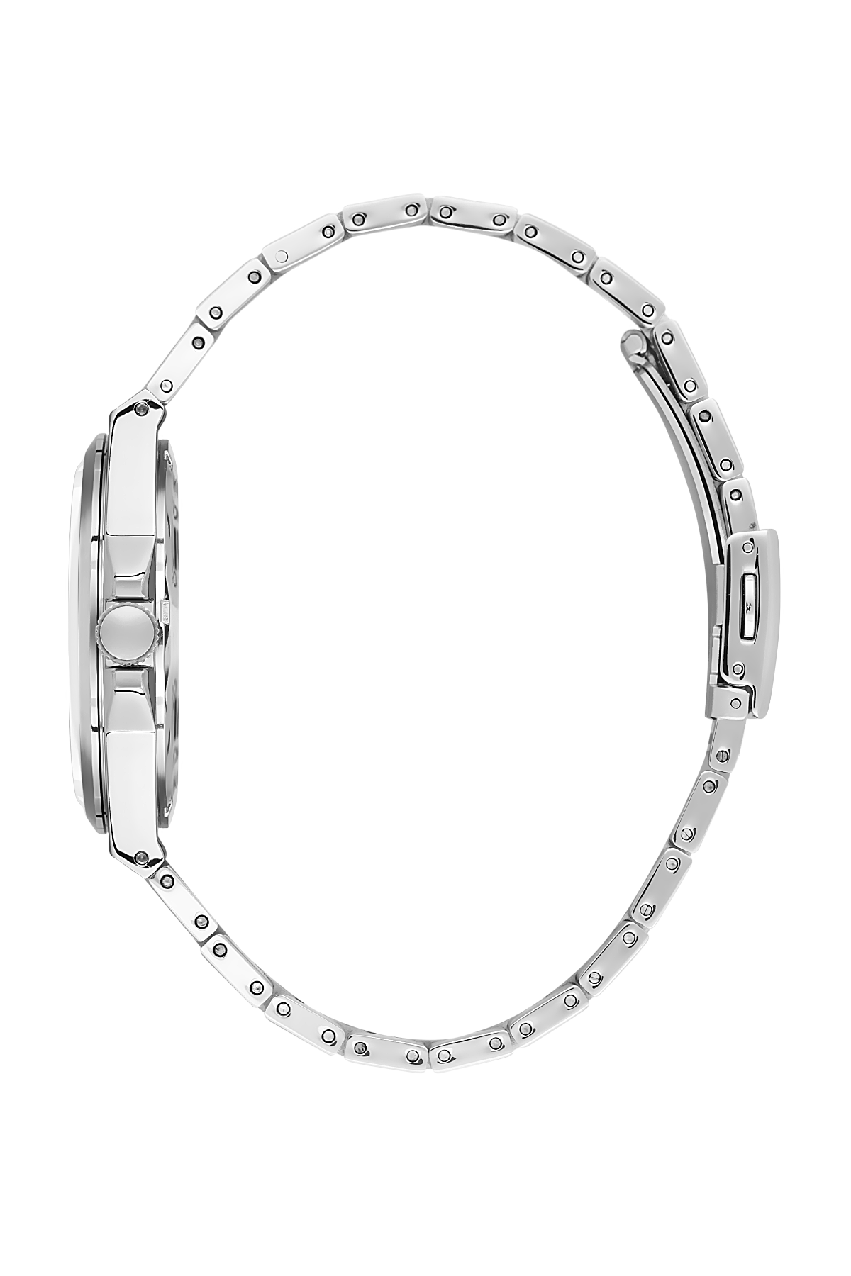 DANIEL KLEIN DK.1.13792-4 MEN WATCH