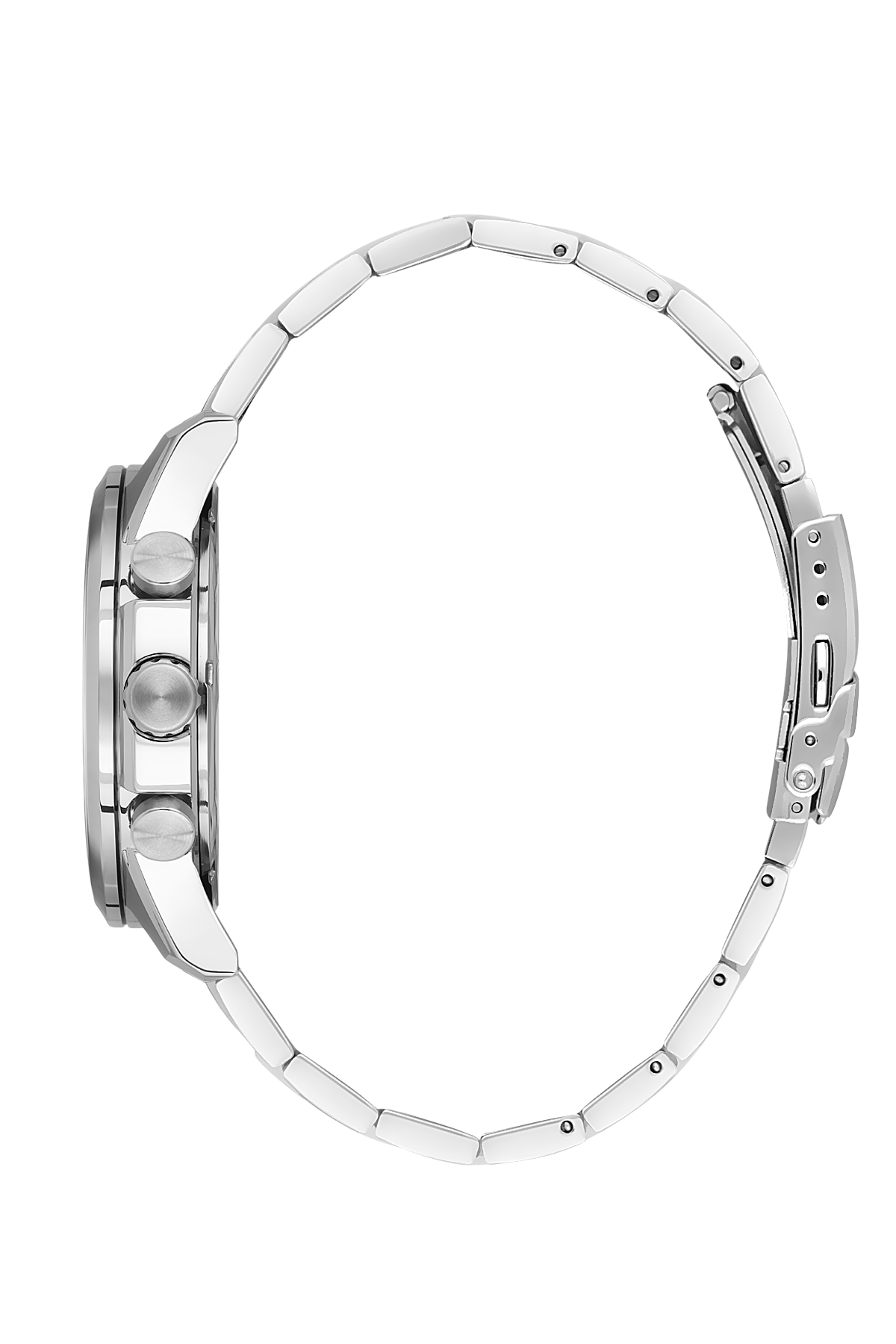 DANIEL KLEIN DK.1.13793-1 MEN WATCH