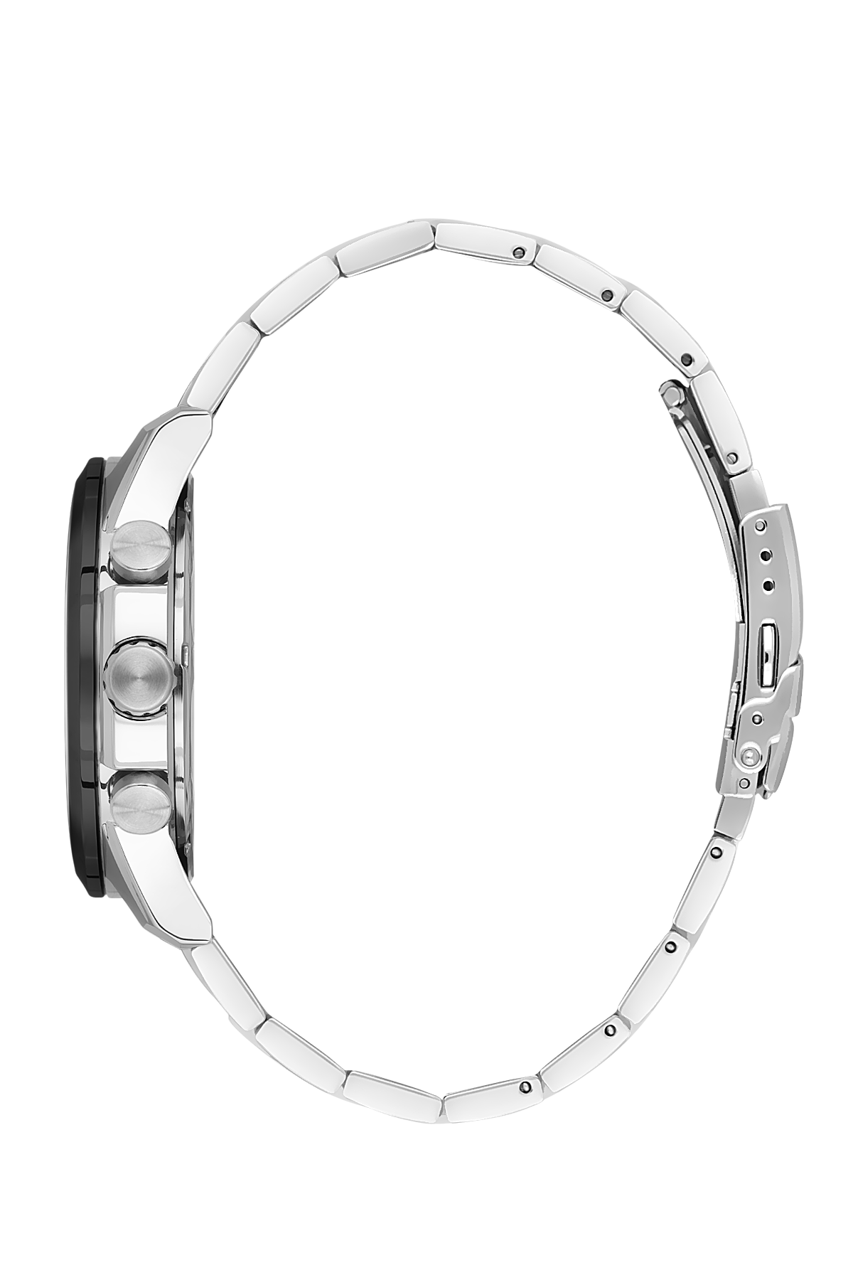 DANIEL KLEIN DK.1.13793-2 MEN WATCH