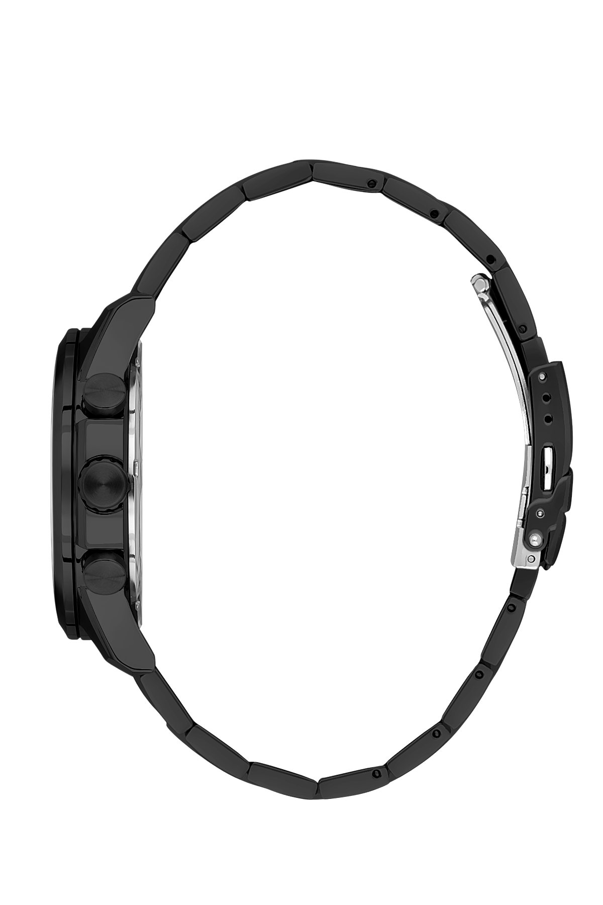 DANIEL KLEIN DK.1.13793-3 MEN WATCH