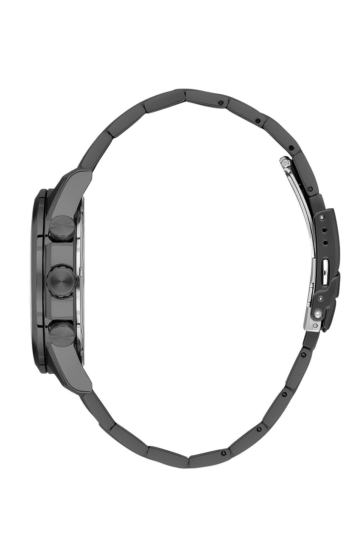 DANIEL KLEIN DK.1.13793-4 MEN WATCH