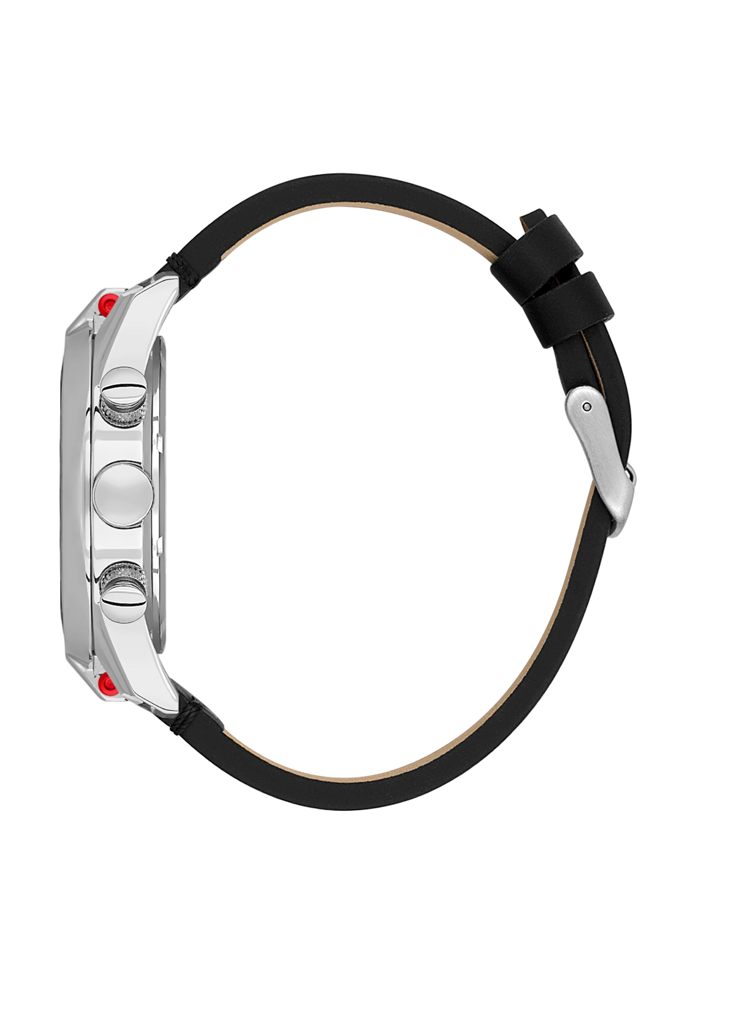 DANIEL KLEIN DK.1.13803-1 MEN WATCH