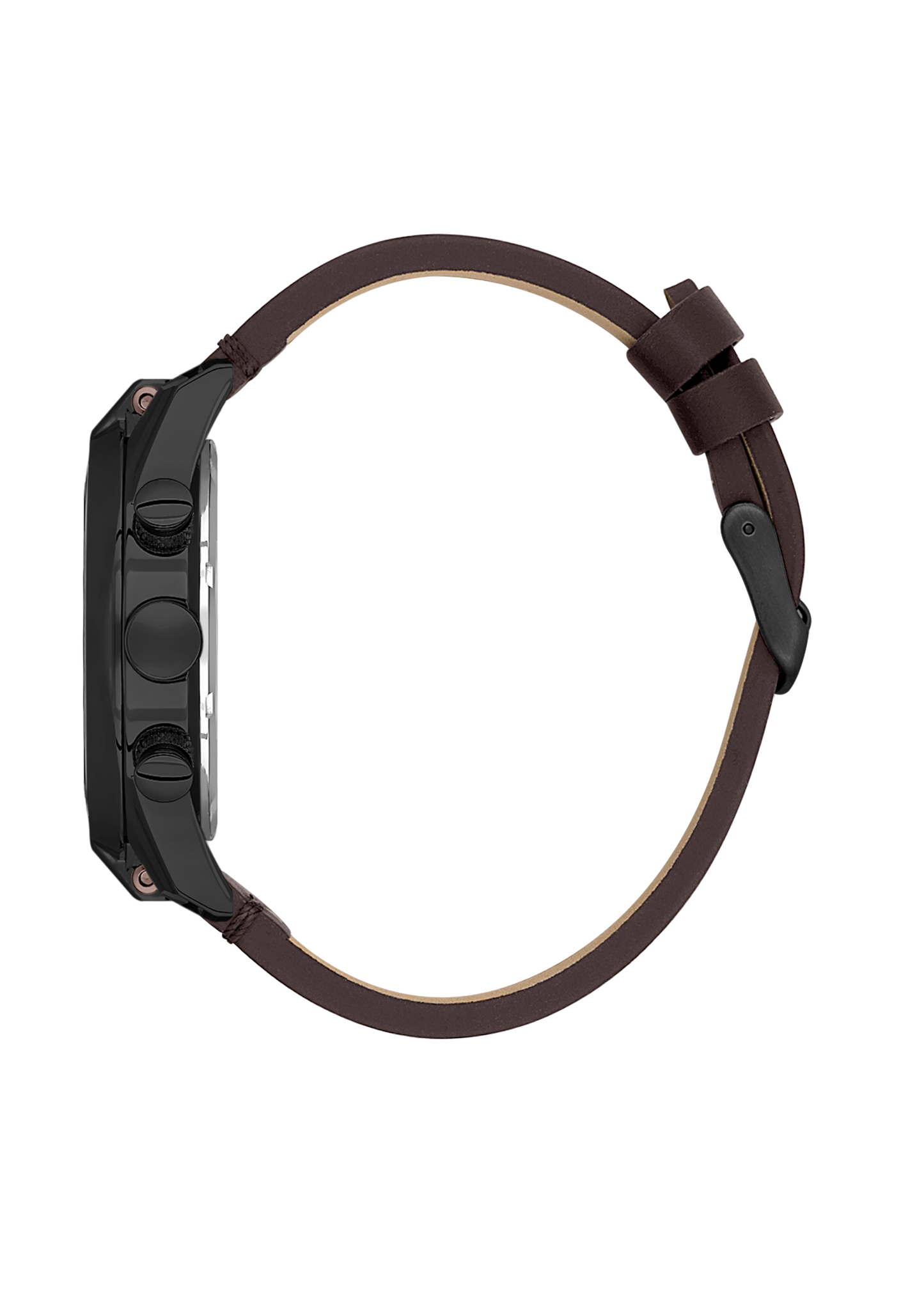 DANIEL KLEIN DK.1.13803-3 MEN WATCH