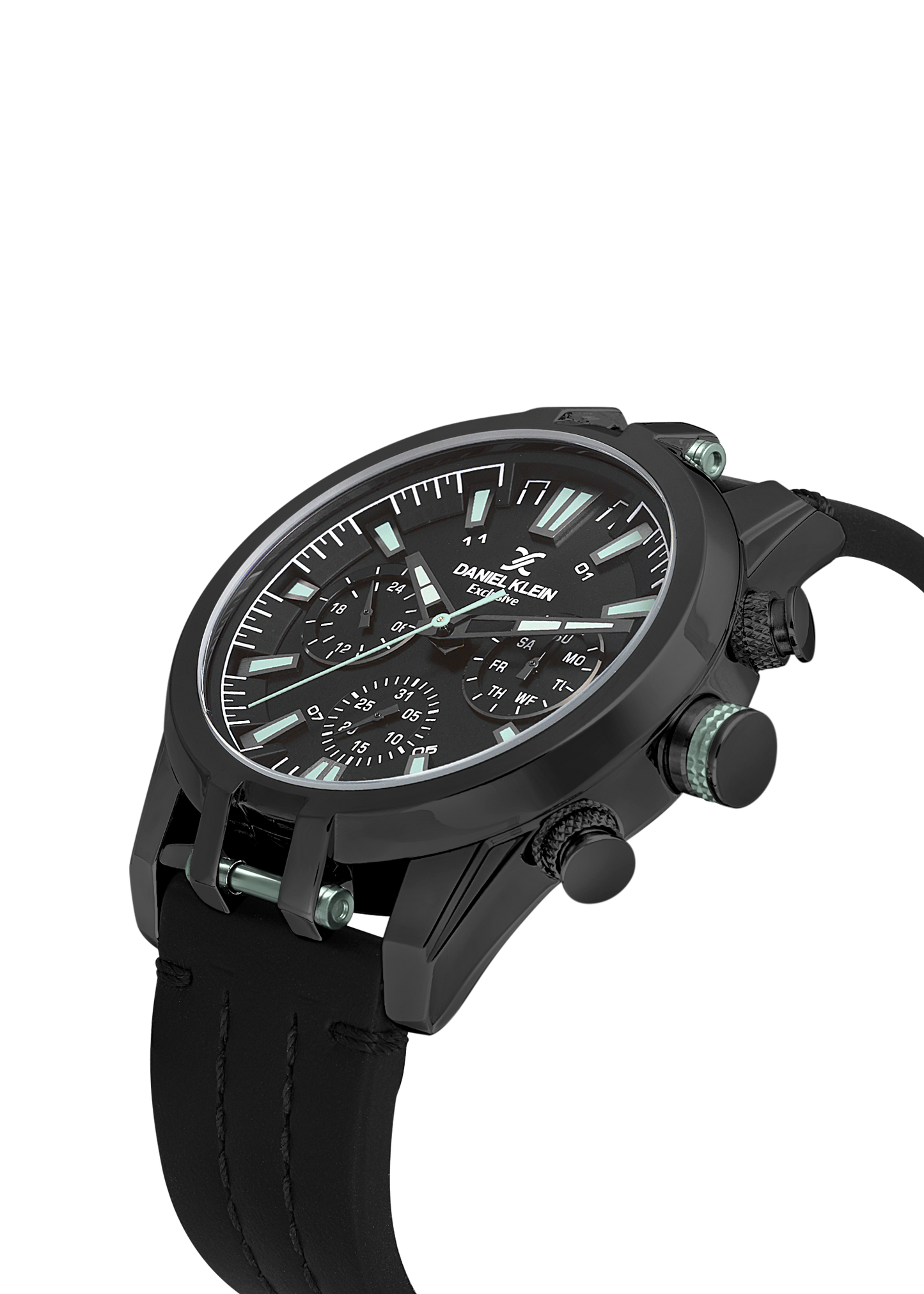 DANIEL KLEIN DK.1.13803-5 MEN WATCH