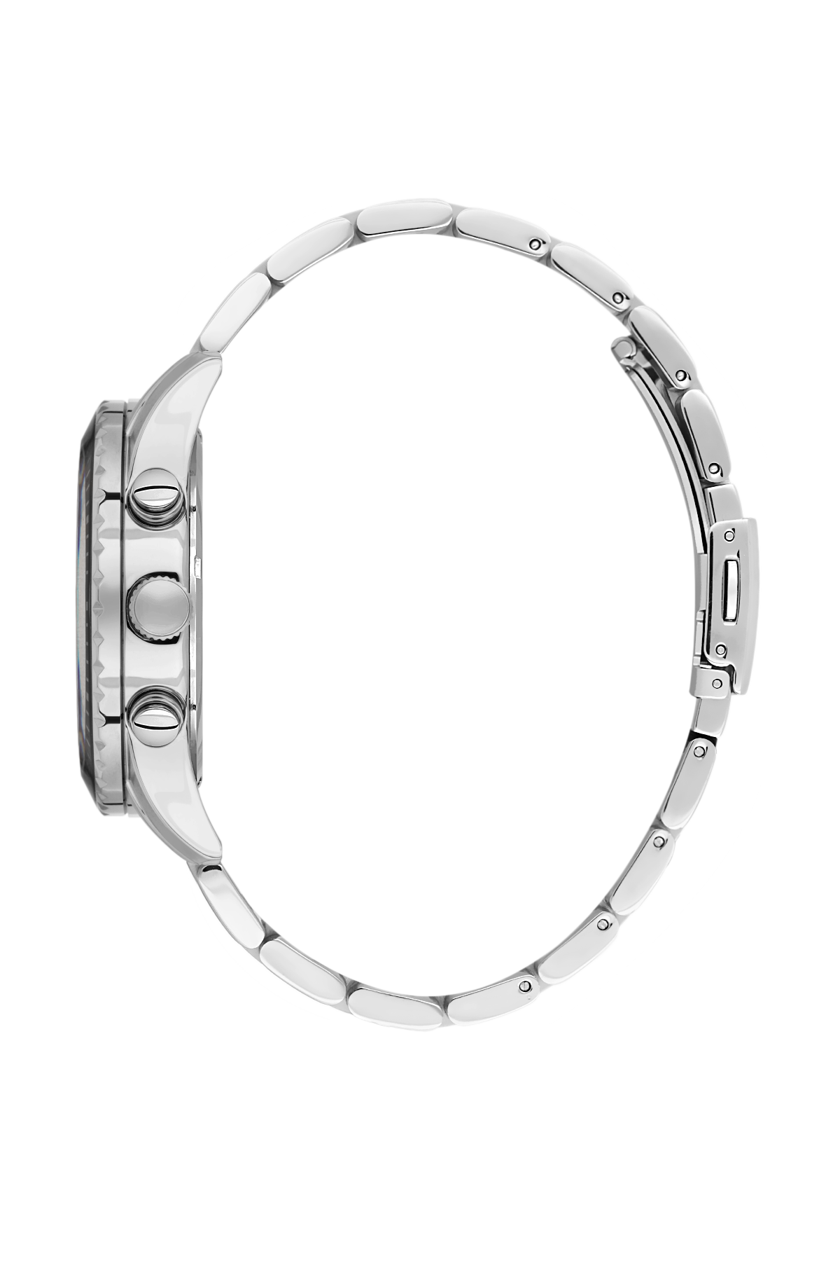 DANIEL KLEIN DK.1.13805-2 MEN WATCH