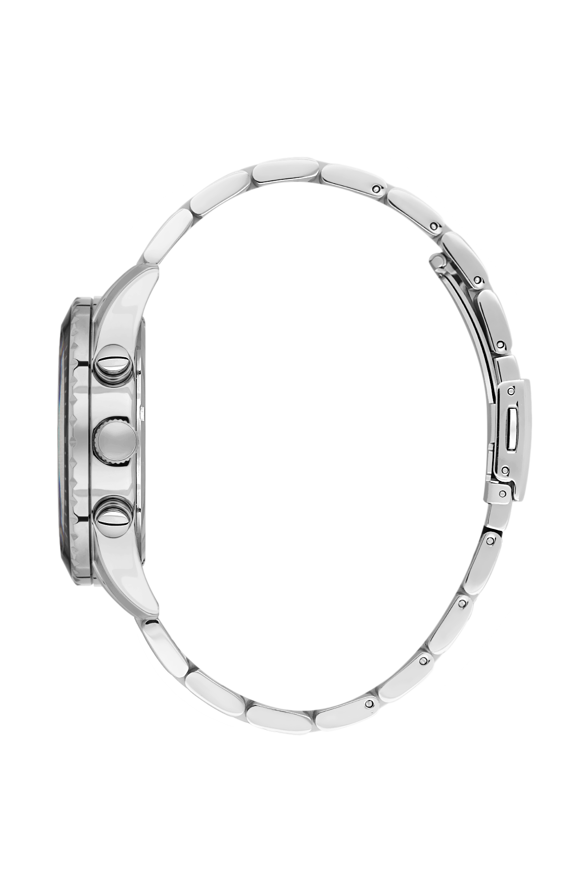 DANIEL KLEIN DK.1.13805-3 MEN WATCH