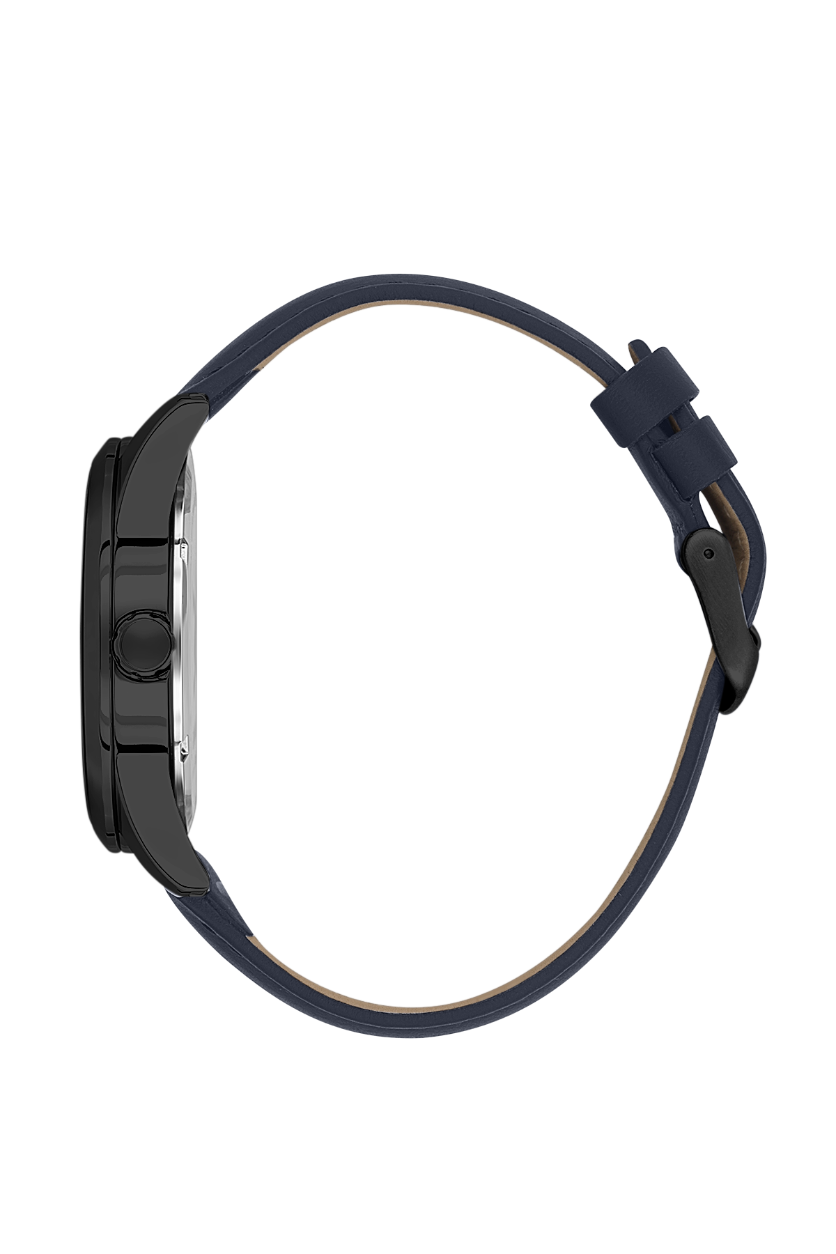 DANIEL KLEIN DK.1.13807-3 MEN WATCH