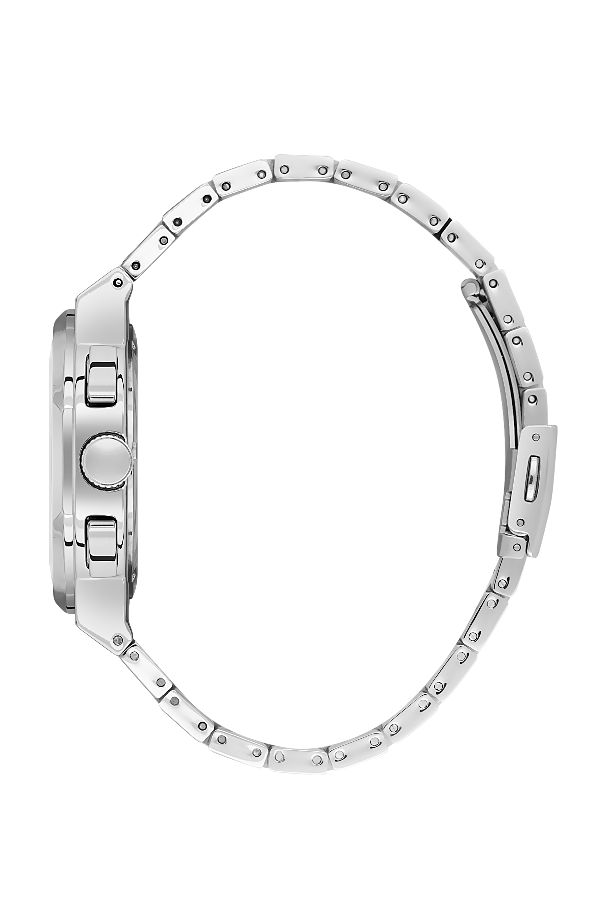 DANIEL KLEIN DK.1.13812-2 MEN WATCH