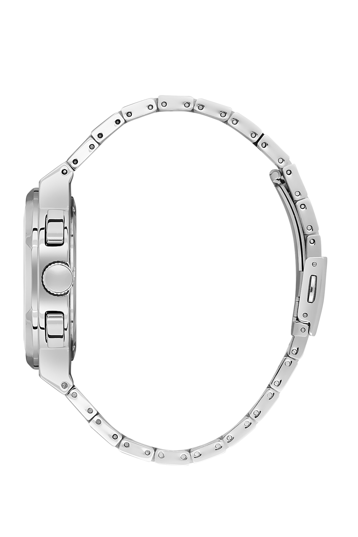 DANIEL KLEIN DK.1.13812-4 MEN WATCH