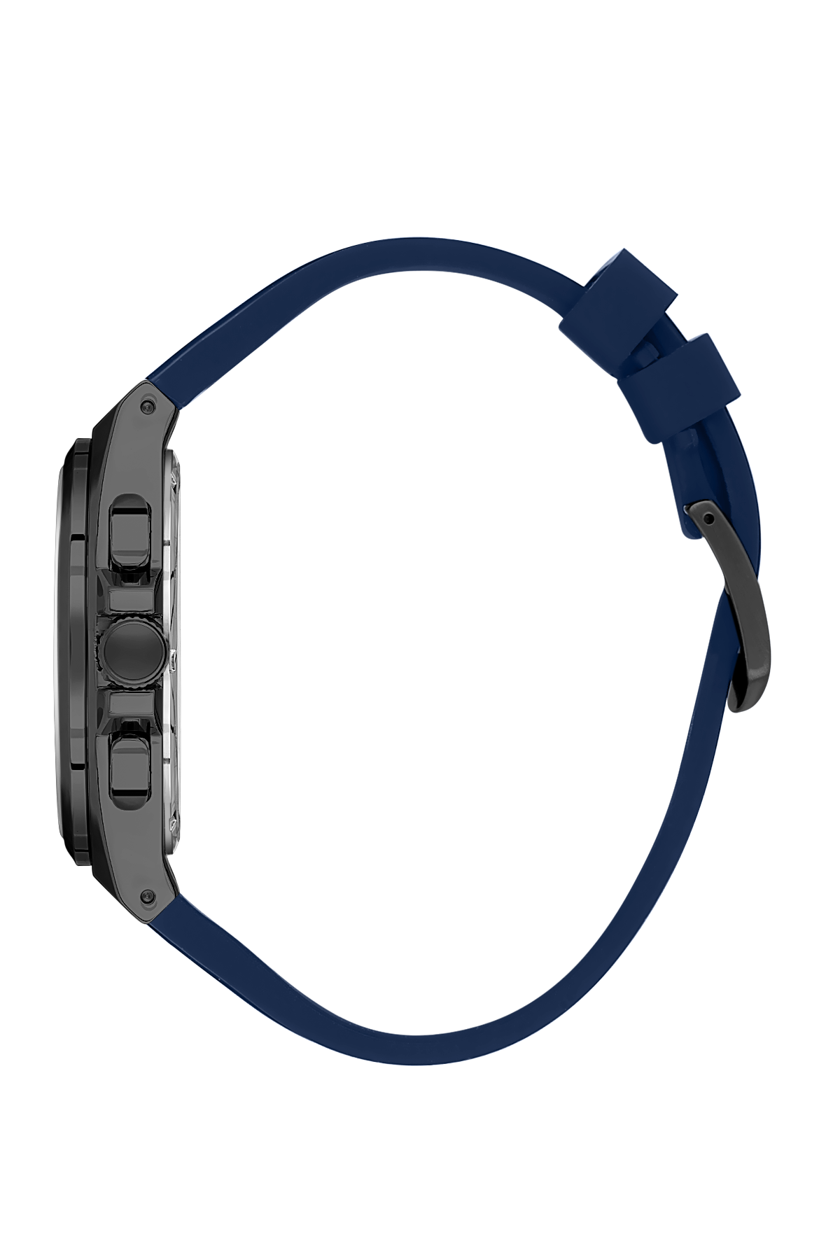 DANIEL KLEIN DK.1.13815-3 MEN WATCH