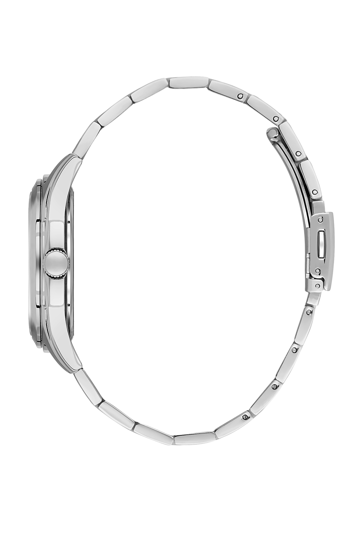 DANIEL KLEIN DK.1.13831-3 MEN WATCH