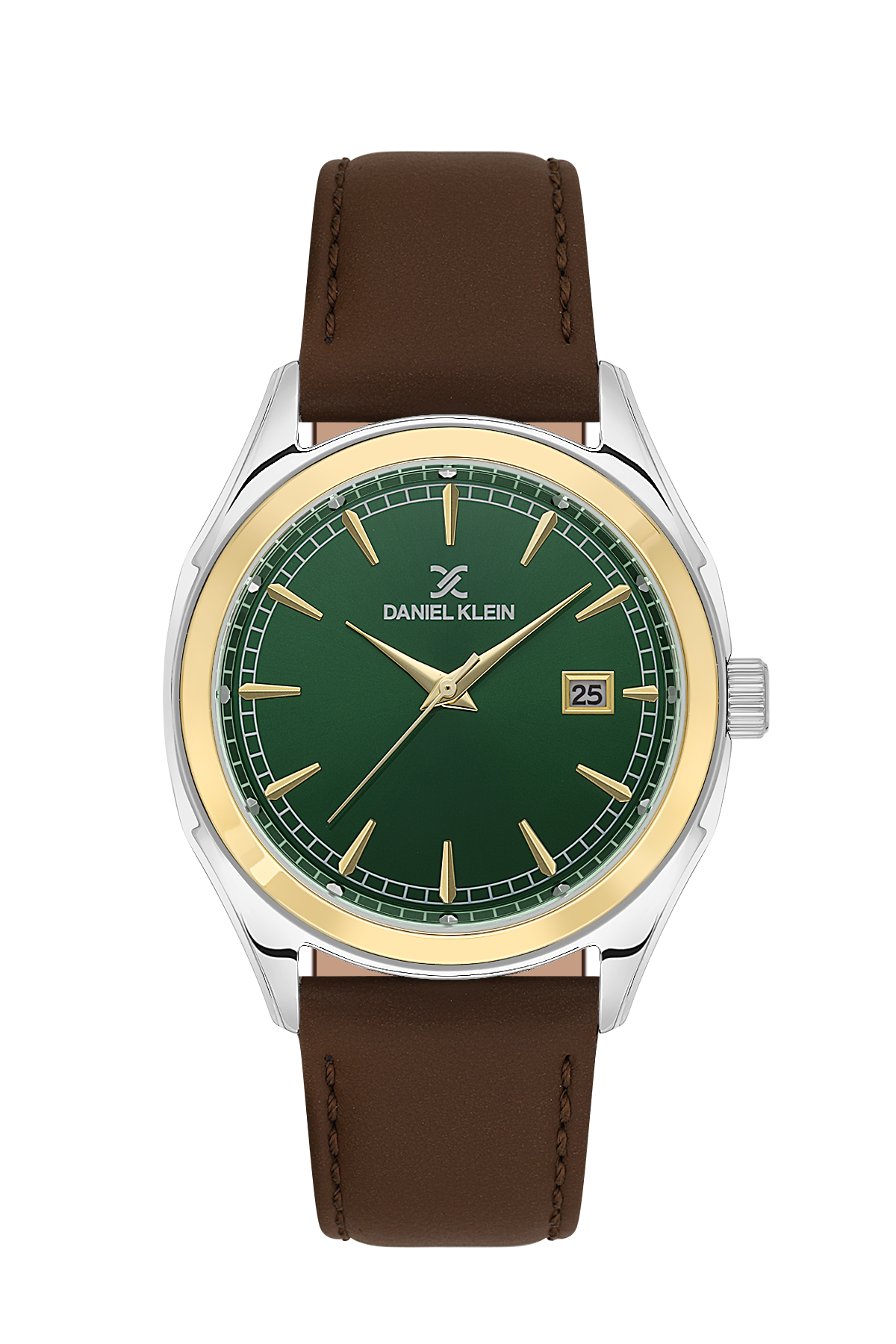 DANIEL KLEIN DK.1.13832-4 MEN WATCH