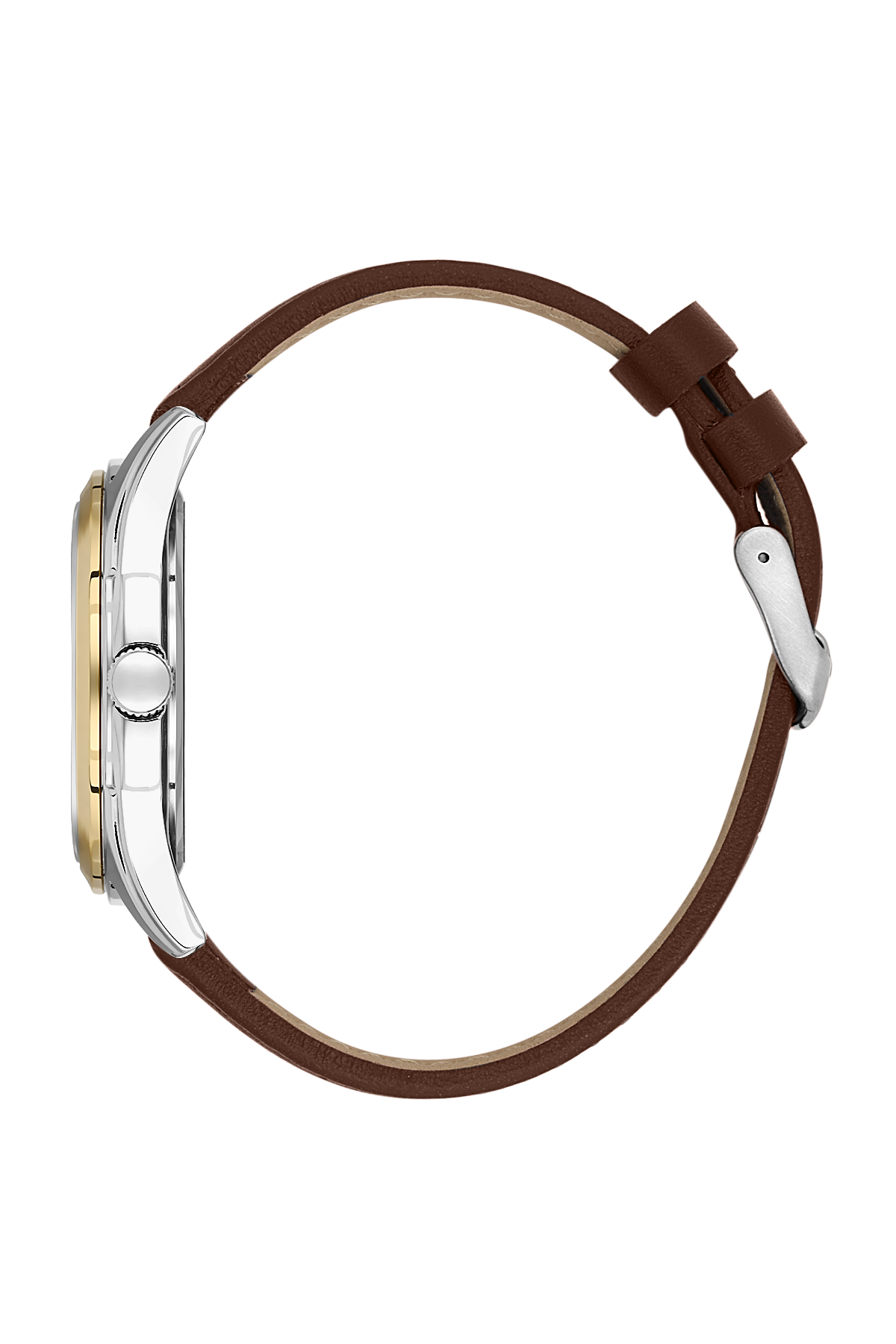 DANIEL KLEIN DK.1.13832-4 MEN WATCH