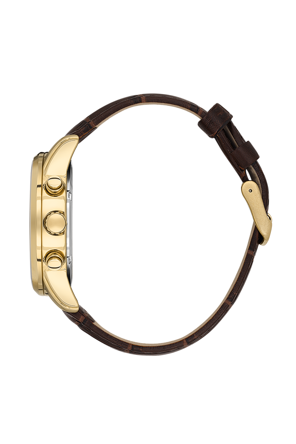 DANIEL KLEIN DK.1.13834-4 MEN WATCH