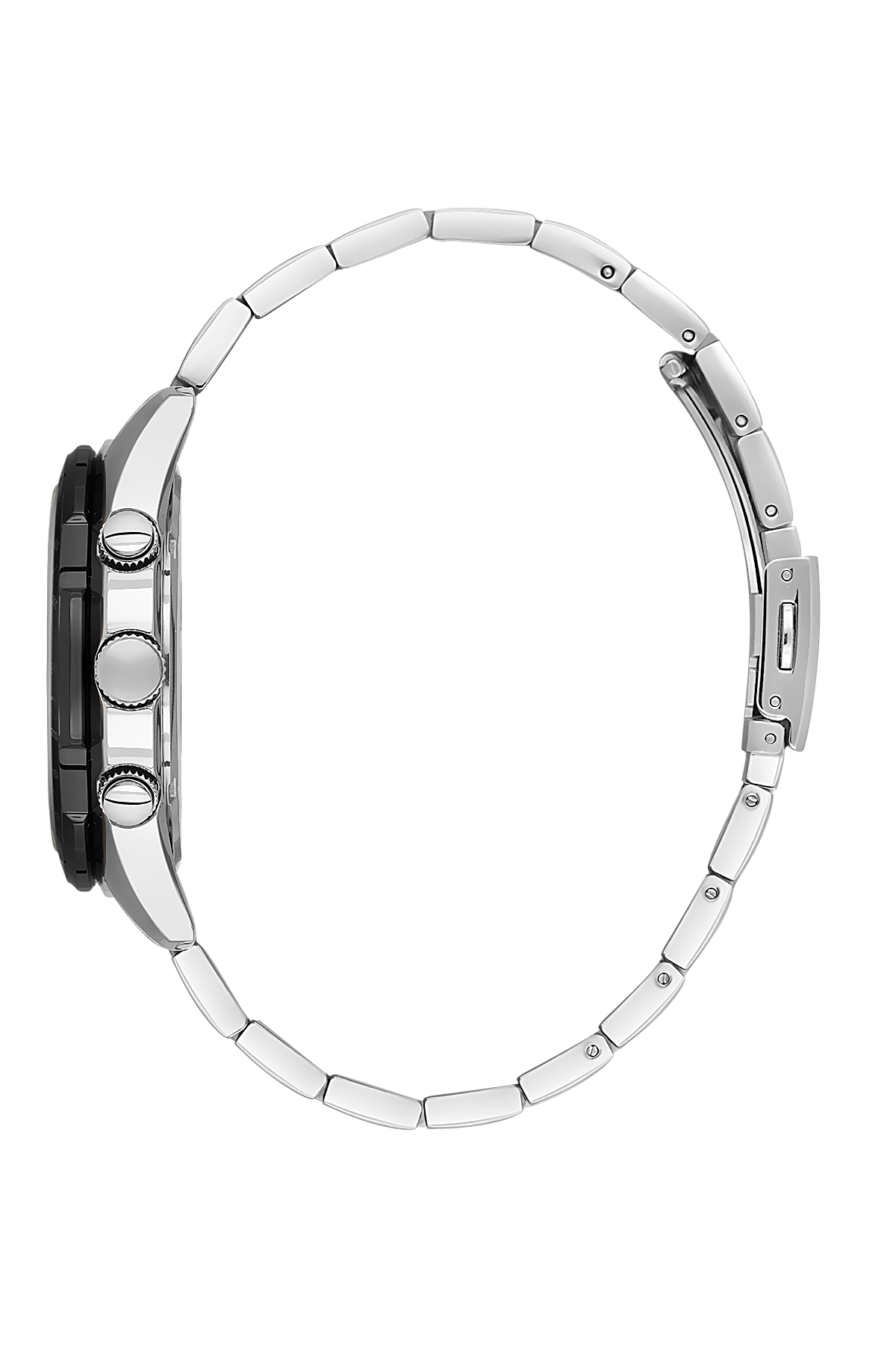 DANIEL KLEIN DK.1.13854-1 MEN WATCH