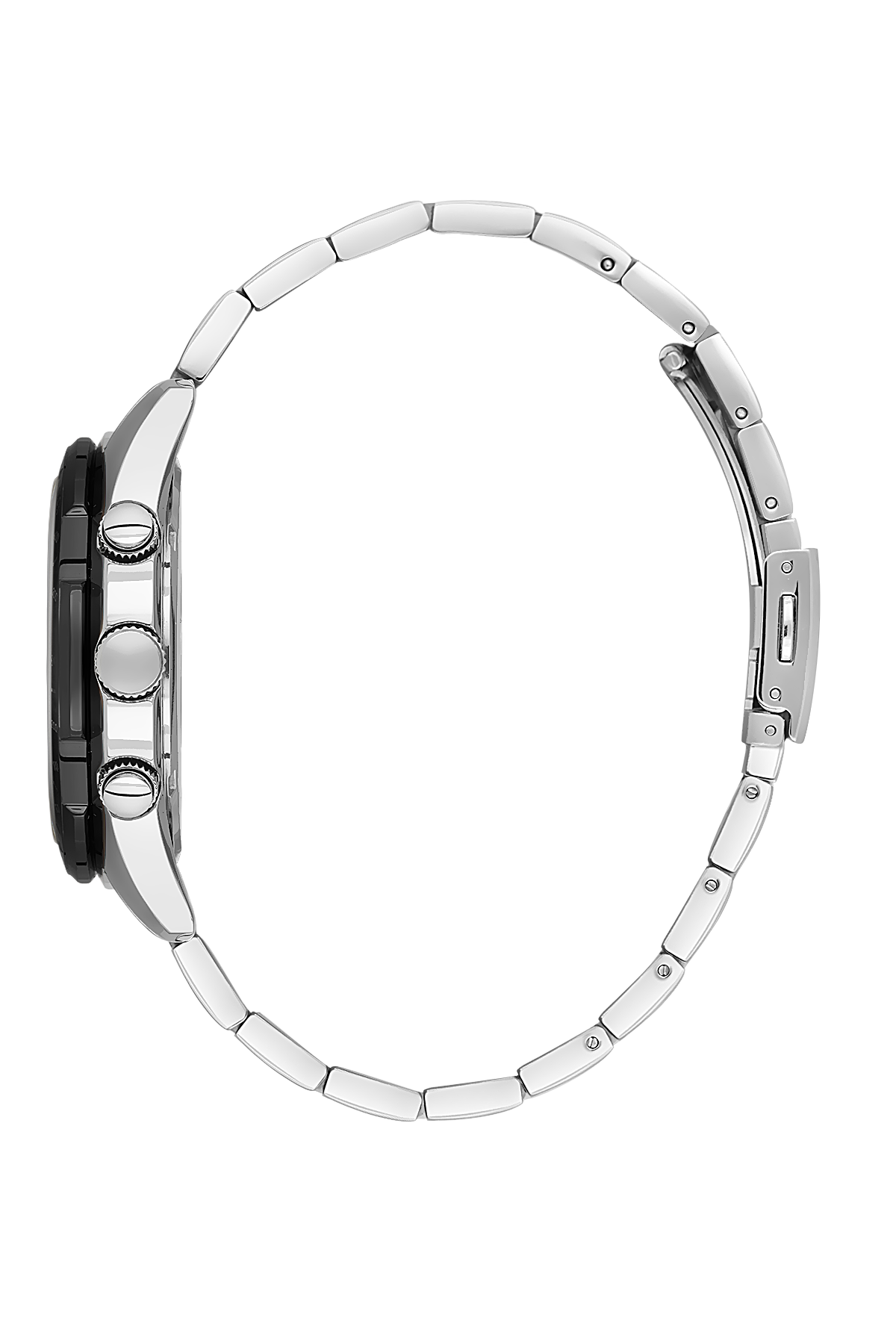 DANIEL KLEIN DK.1.13854-2 MEN WATCH