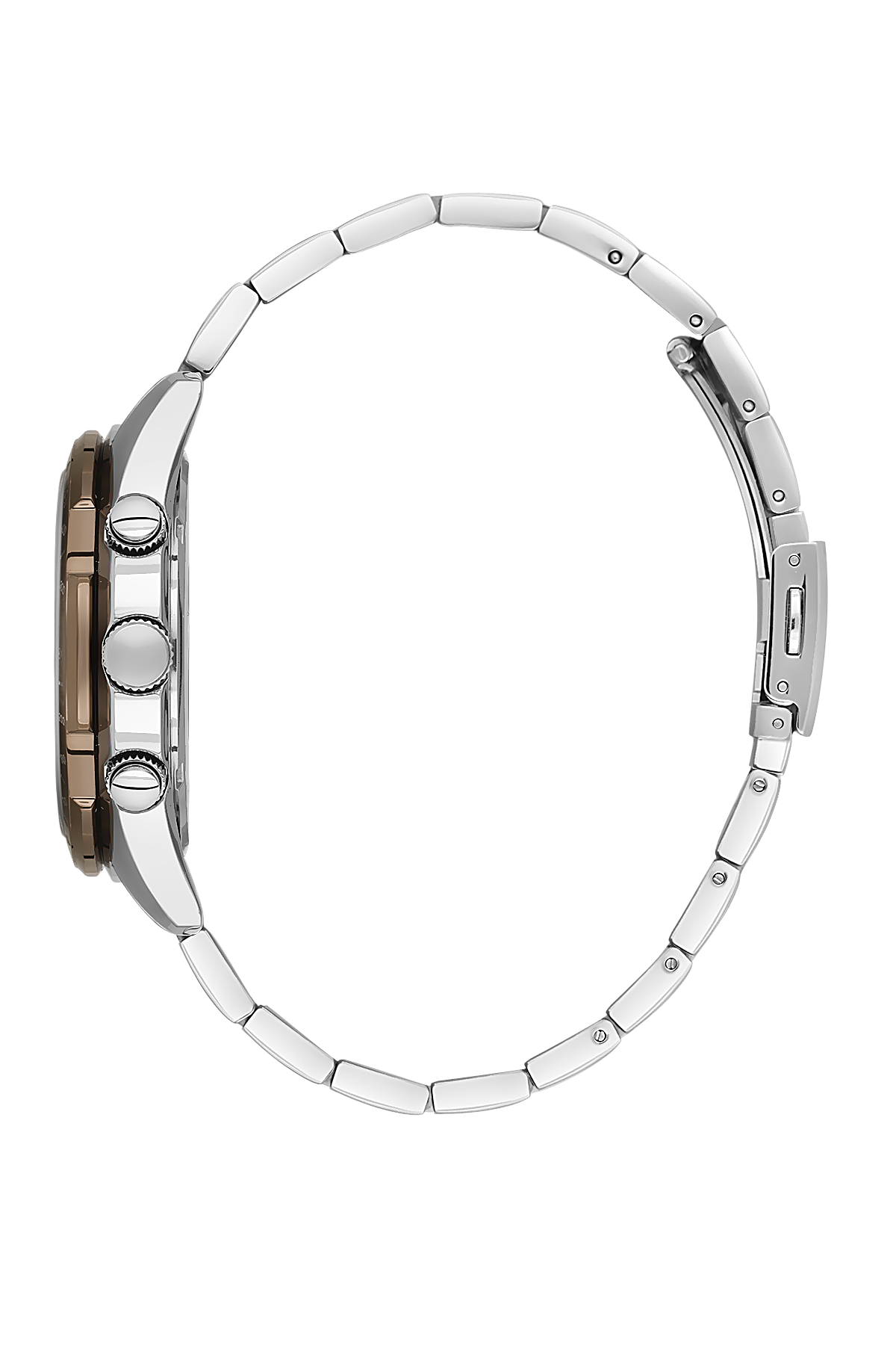DANIEL KLEIN DK.1.13854-3 MEN WATCH