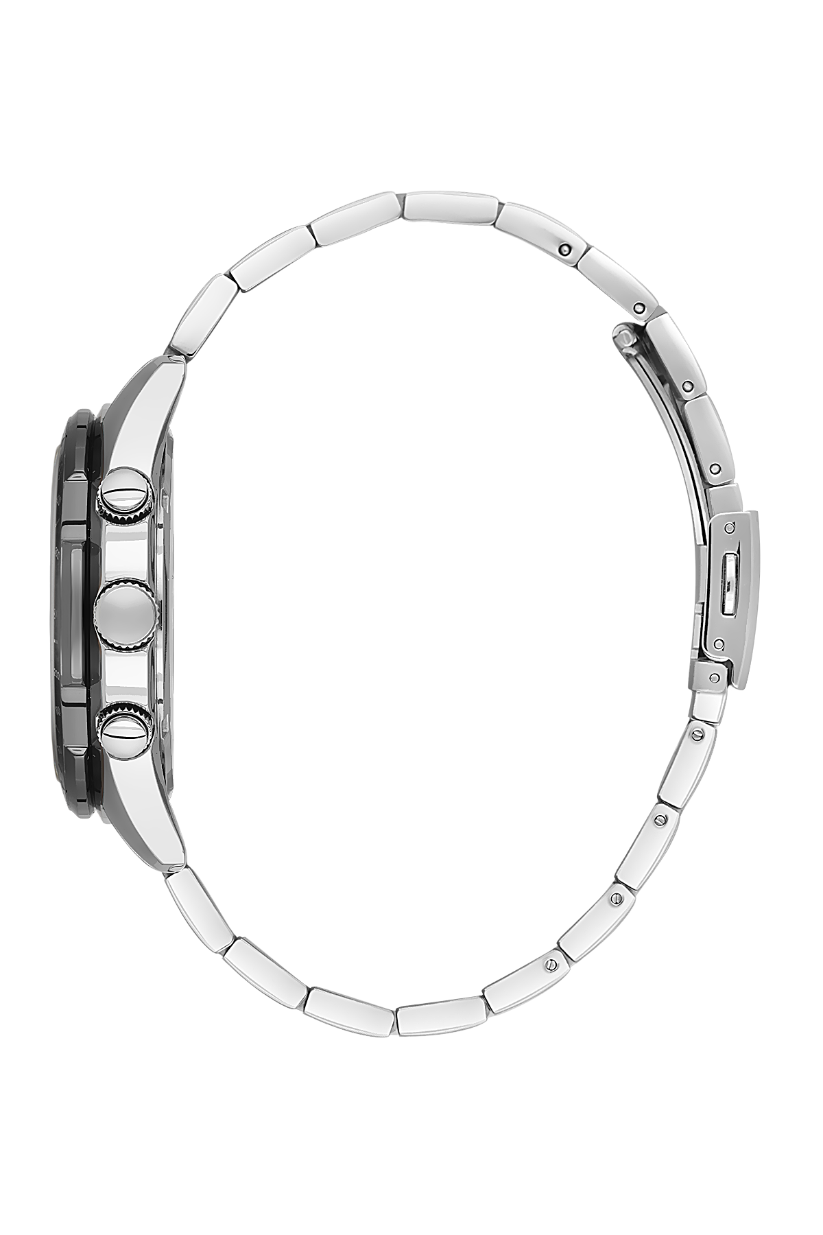 DANIEL KLEIN DK.1.13854-4 MEN WATCH