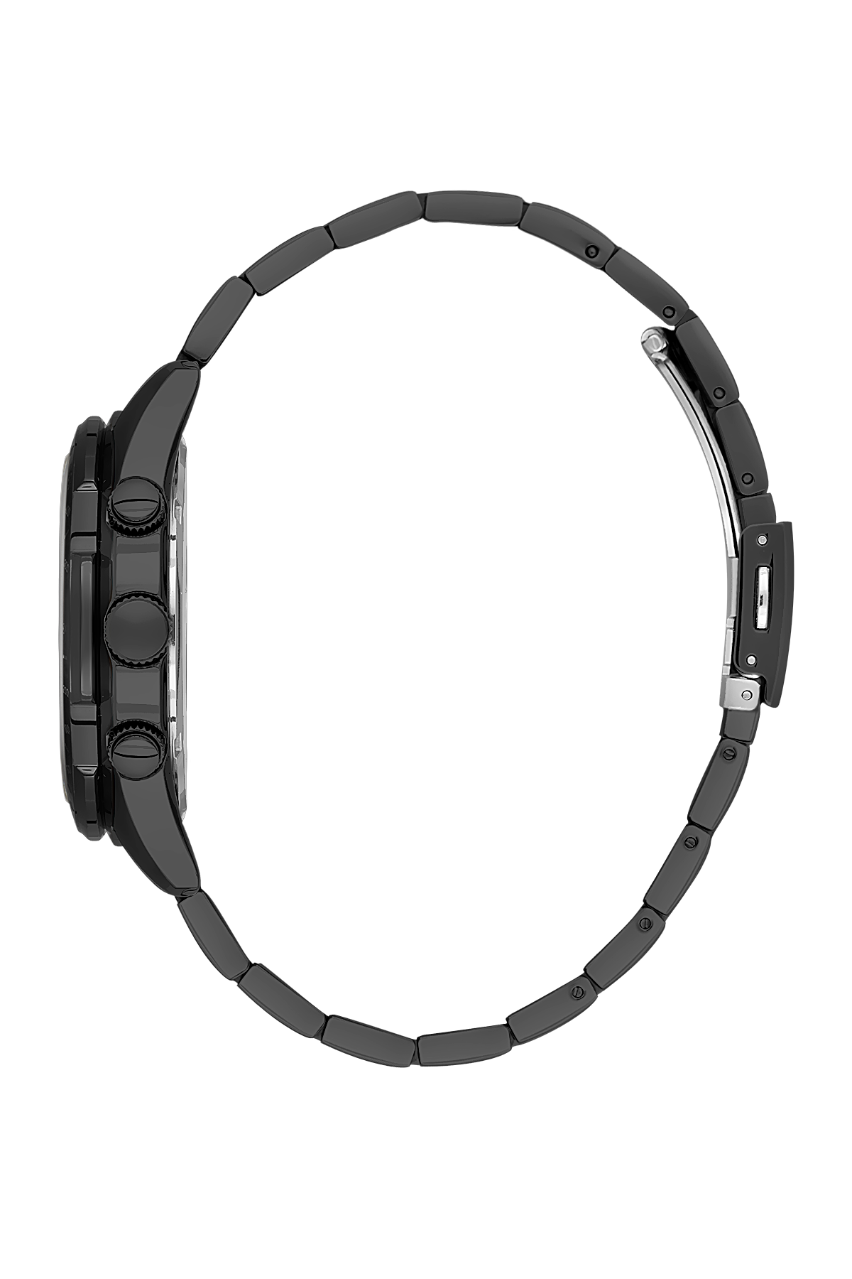 DANIEL KLEIN DK.1.13854-5 MEN WATCH