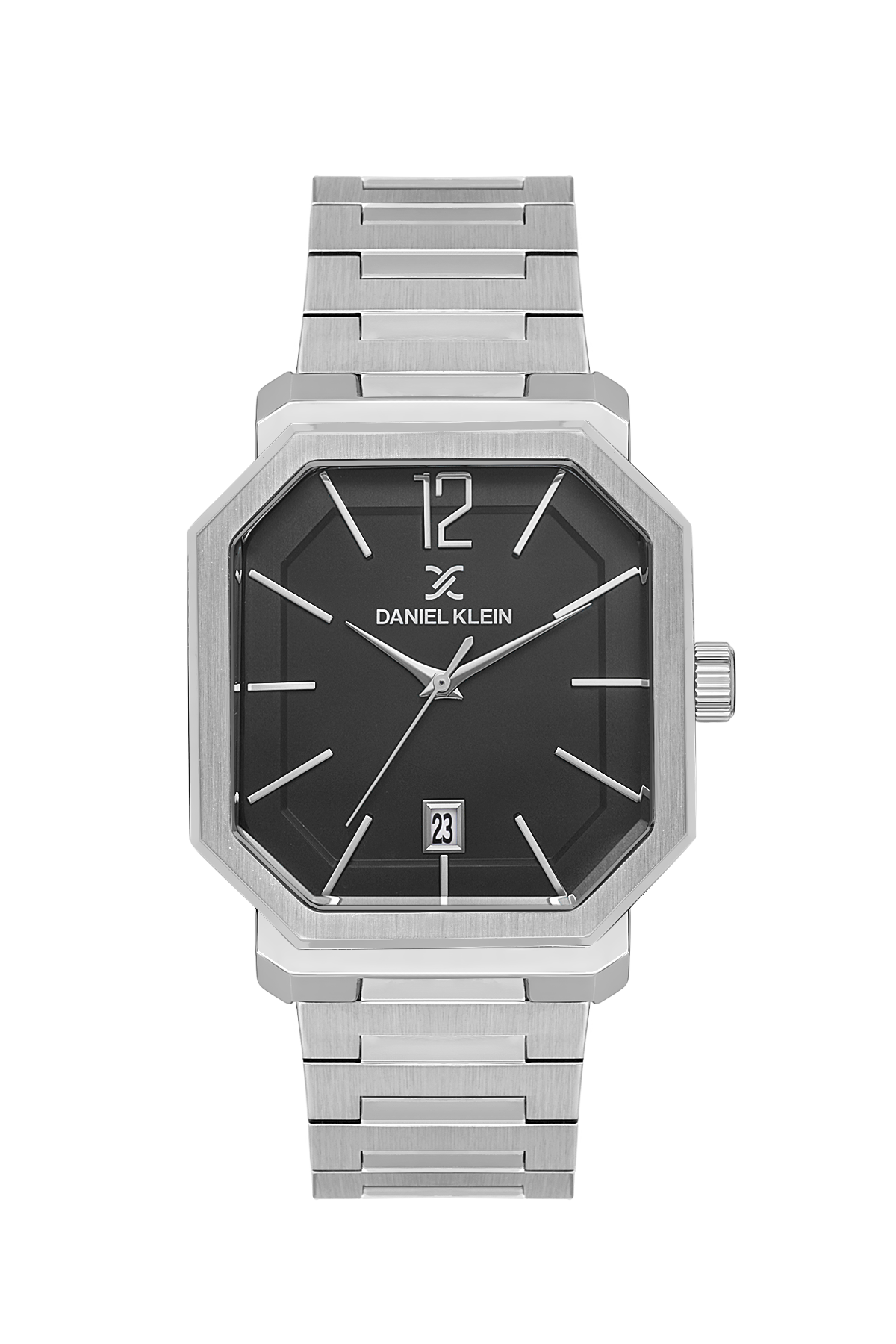 DANIEL KLEIN DK.1.13882-2 MEN WATCH