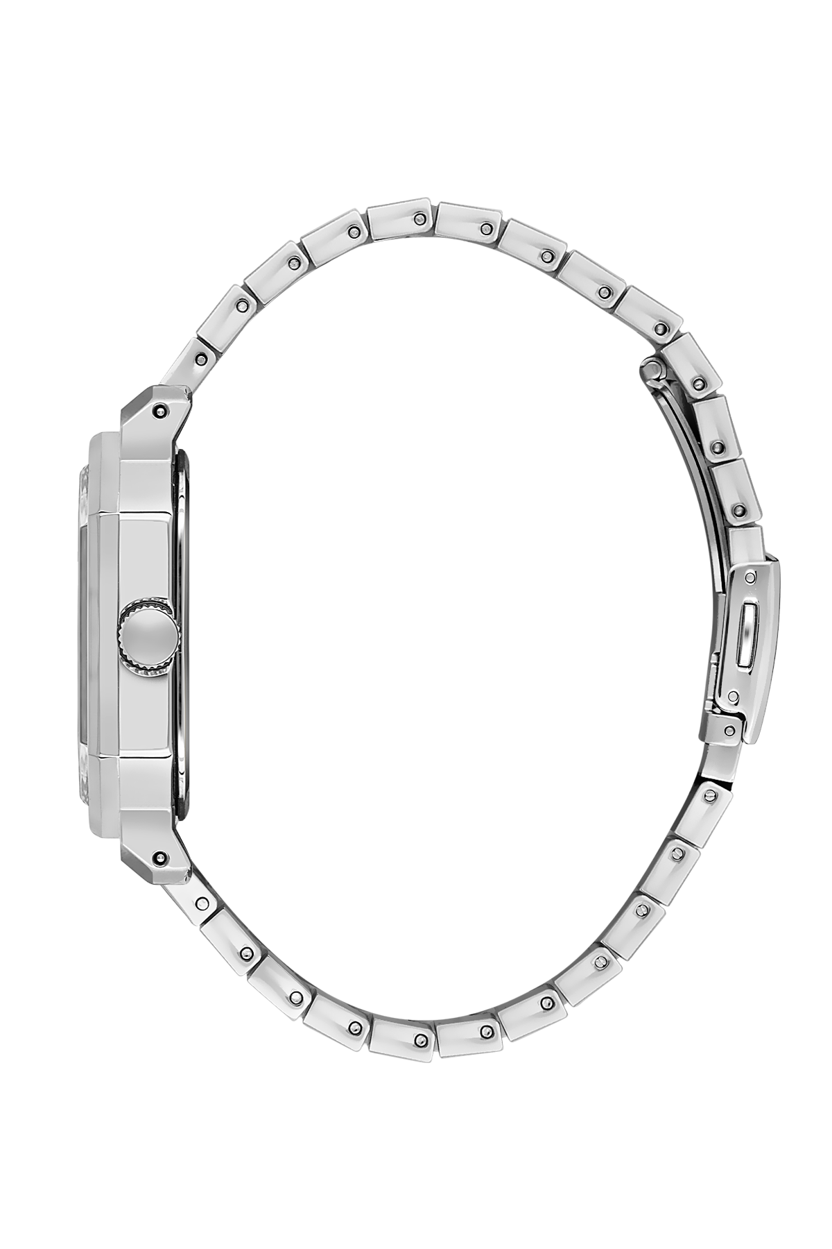 DANIEL KLEIN DK.1.13882-2 MEN WATCH