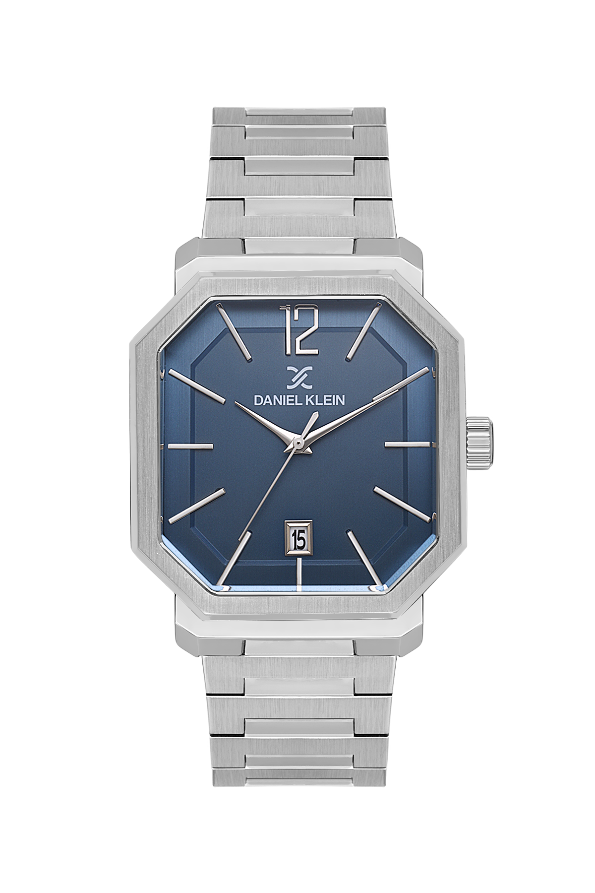 DANIEL KLEIN DK.1.13882-3 MEN WATCH