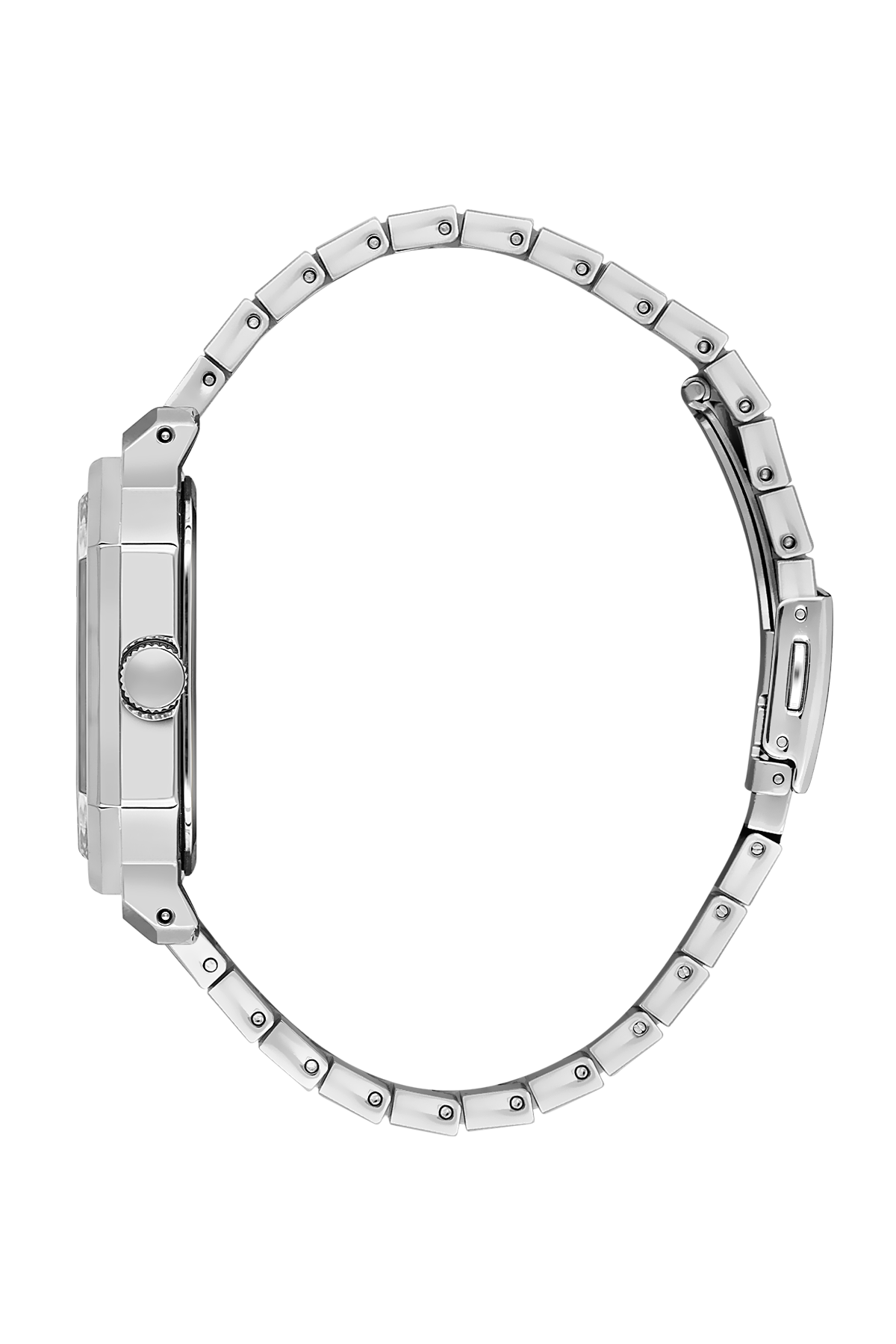 DANIEL KLEIN DK.1.13882-3 MEN WATCH