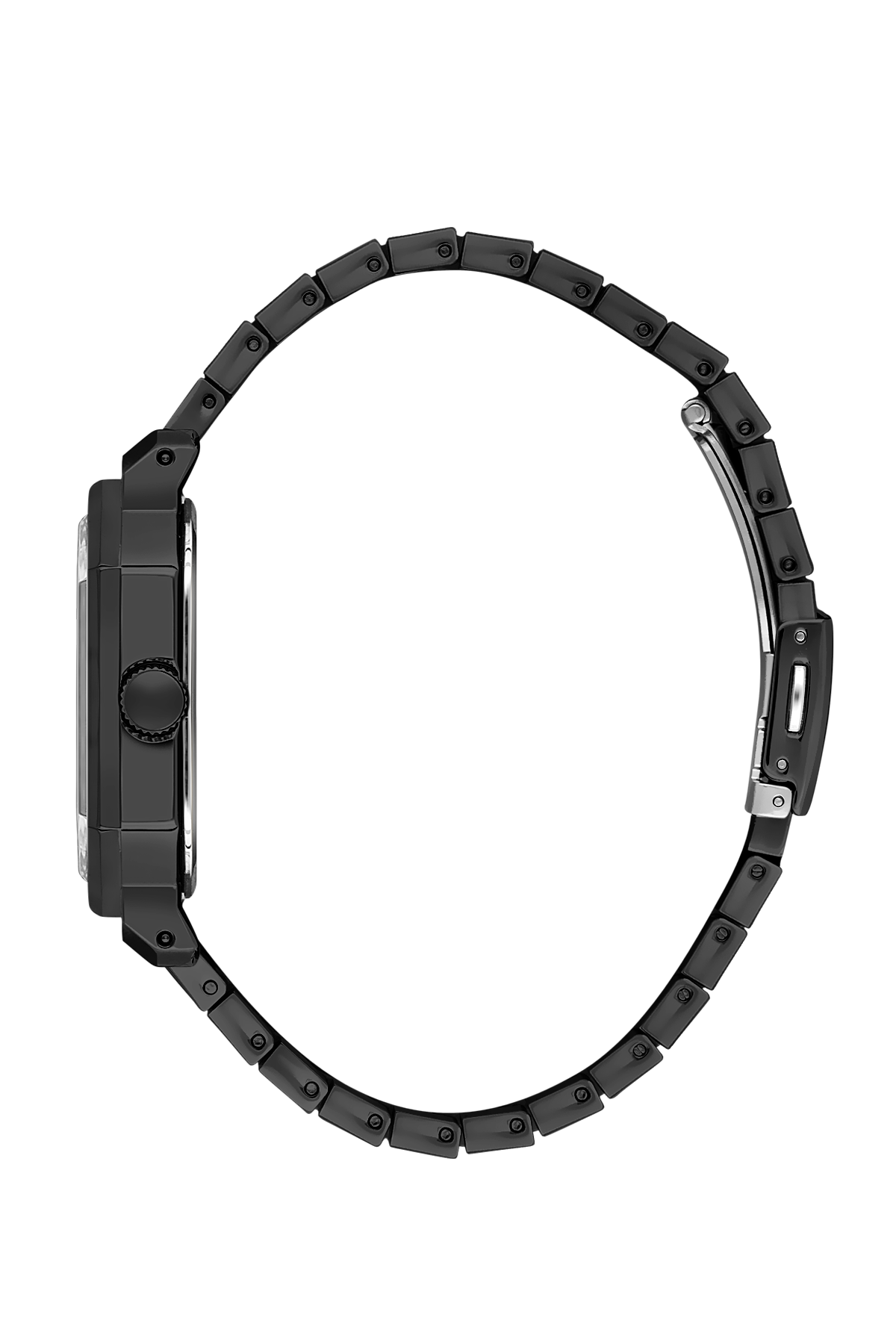 DANIEL KLEIN DK.1.13882-5 MEN WATCH