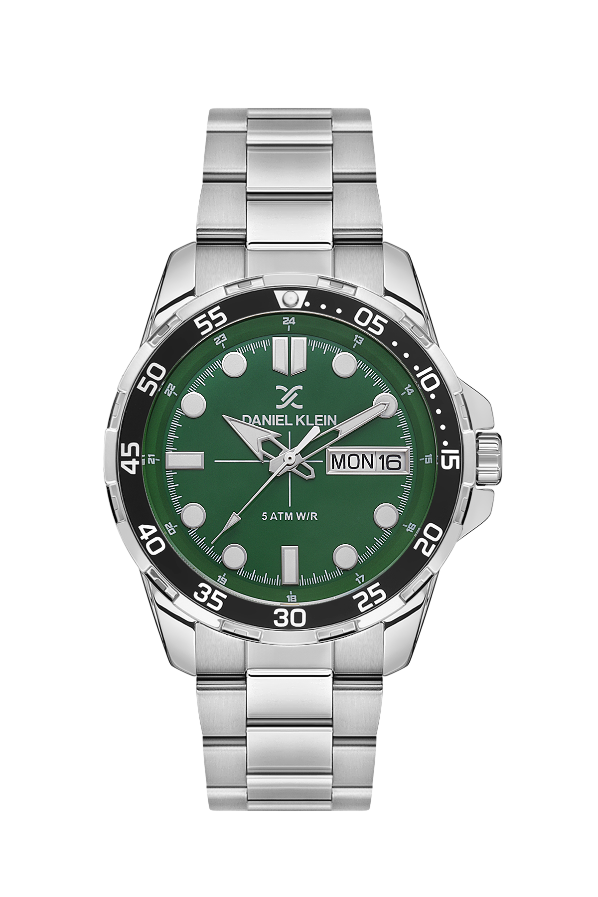 DANIEL KLEIN DK.1.13884-2 MEN WATCH