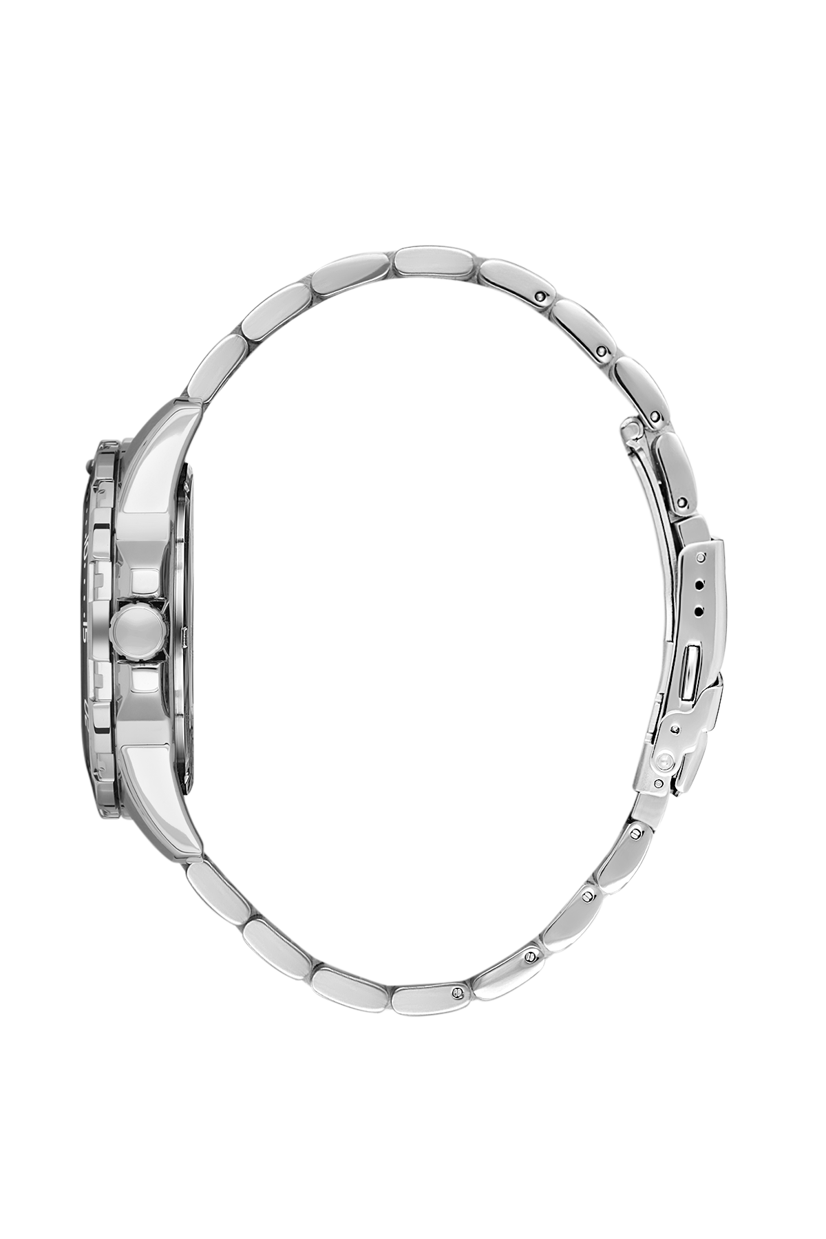 DANIEL KLEIN DK.1.13884-2 MEN WATCH