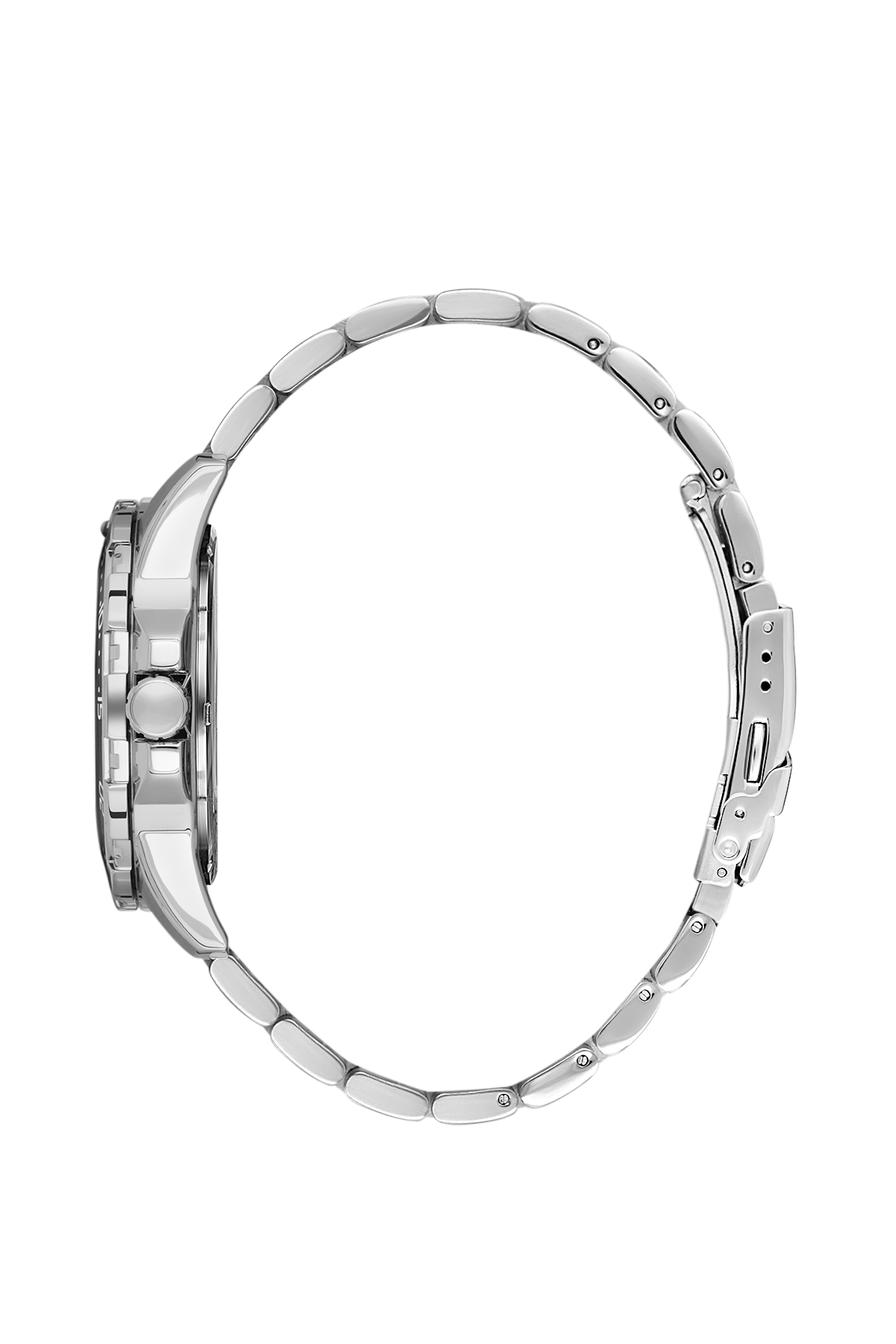 DANIEL KLEIN DK.1.13884-5 MEN WATCH