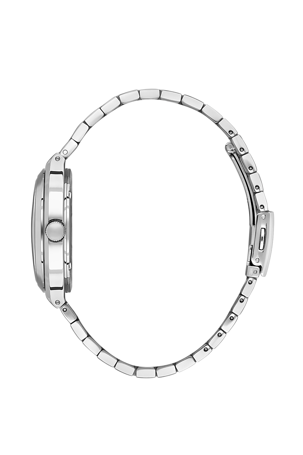 DANIEL KLEIN DK.1.13885-3 MEN WATCH