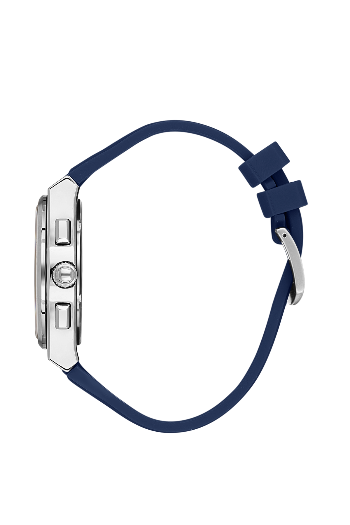 DANIEL KLEIN DK.1.13886-3 MEN WATCH