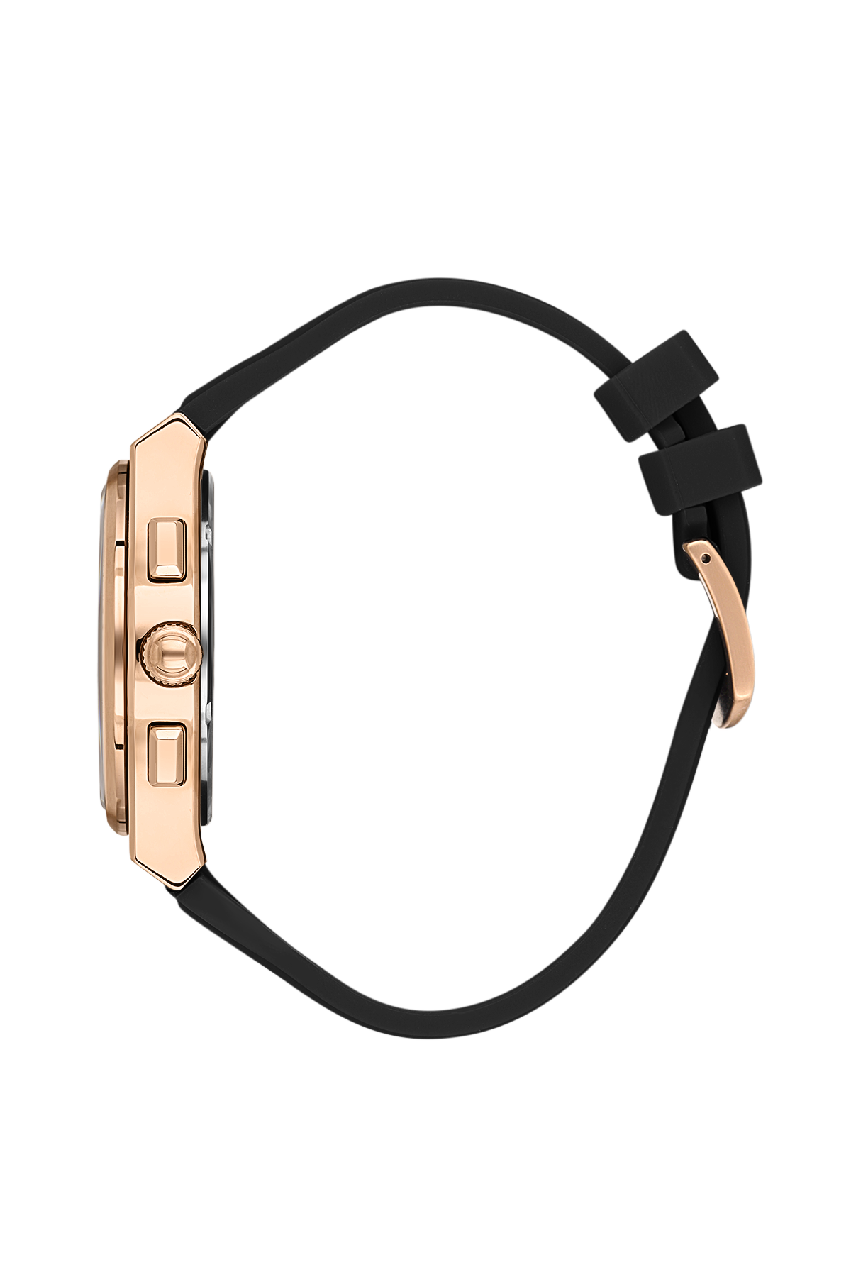 DANIEL KLEIN DK.1.13886-4 MEN WATCH