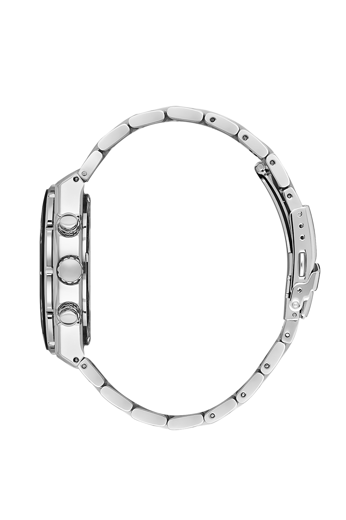 DANIEL KLEIN DK.1.13887-2 MEN WATCH