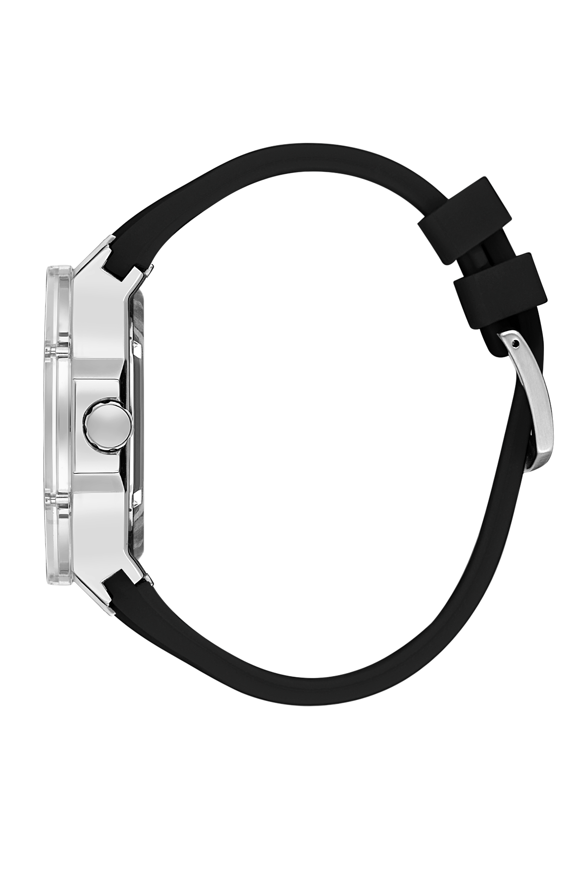 DANIEL KLEIN DK.1.13888-1 MEN WATCH