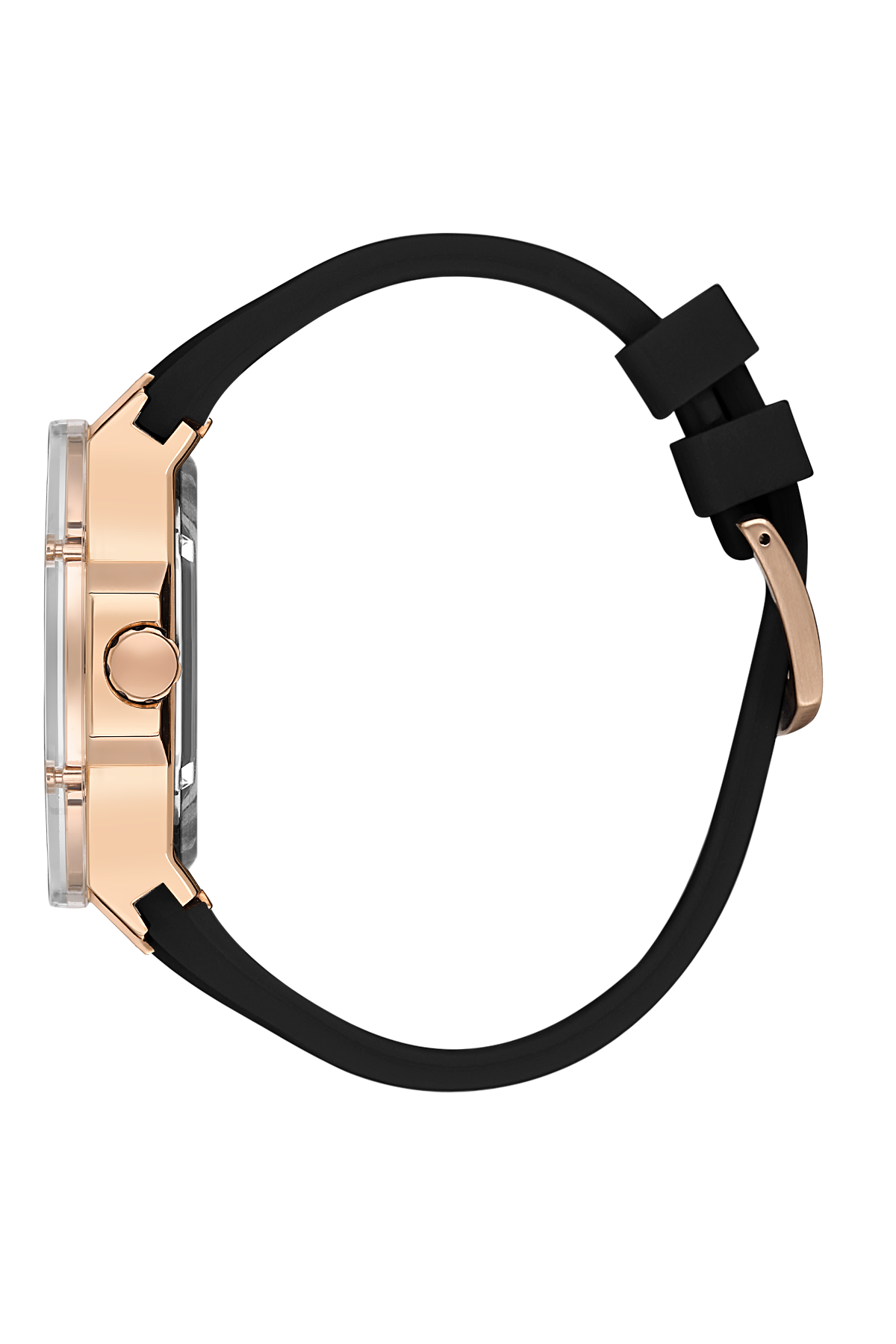 DANIEL KLEIN DK.1.13888-4 MEN WATCH