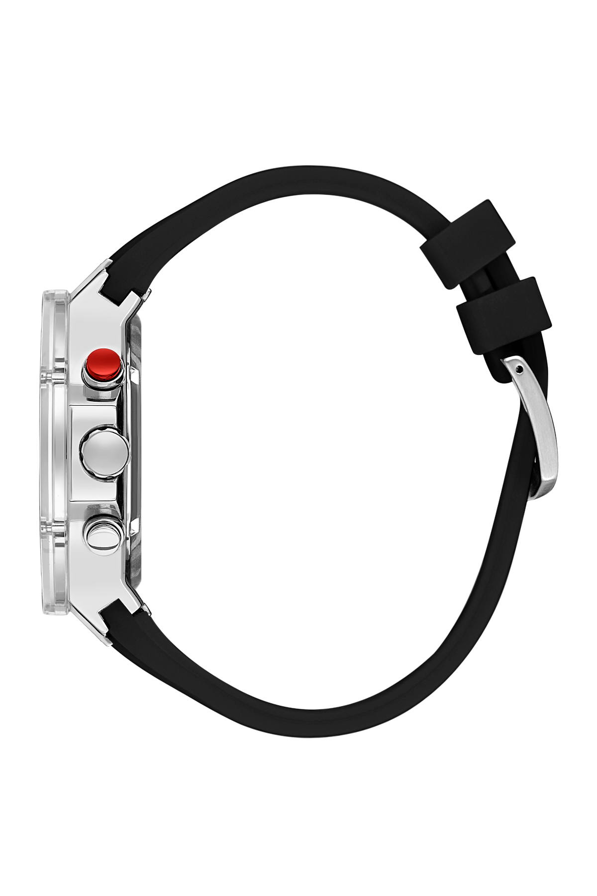 DANIEL KLEIN DK.1.13889-1 MEN WATCH