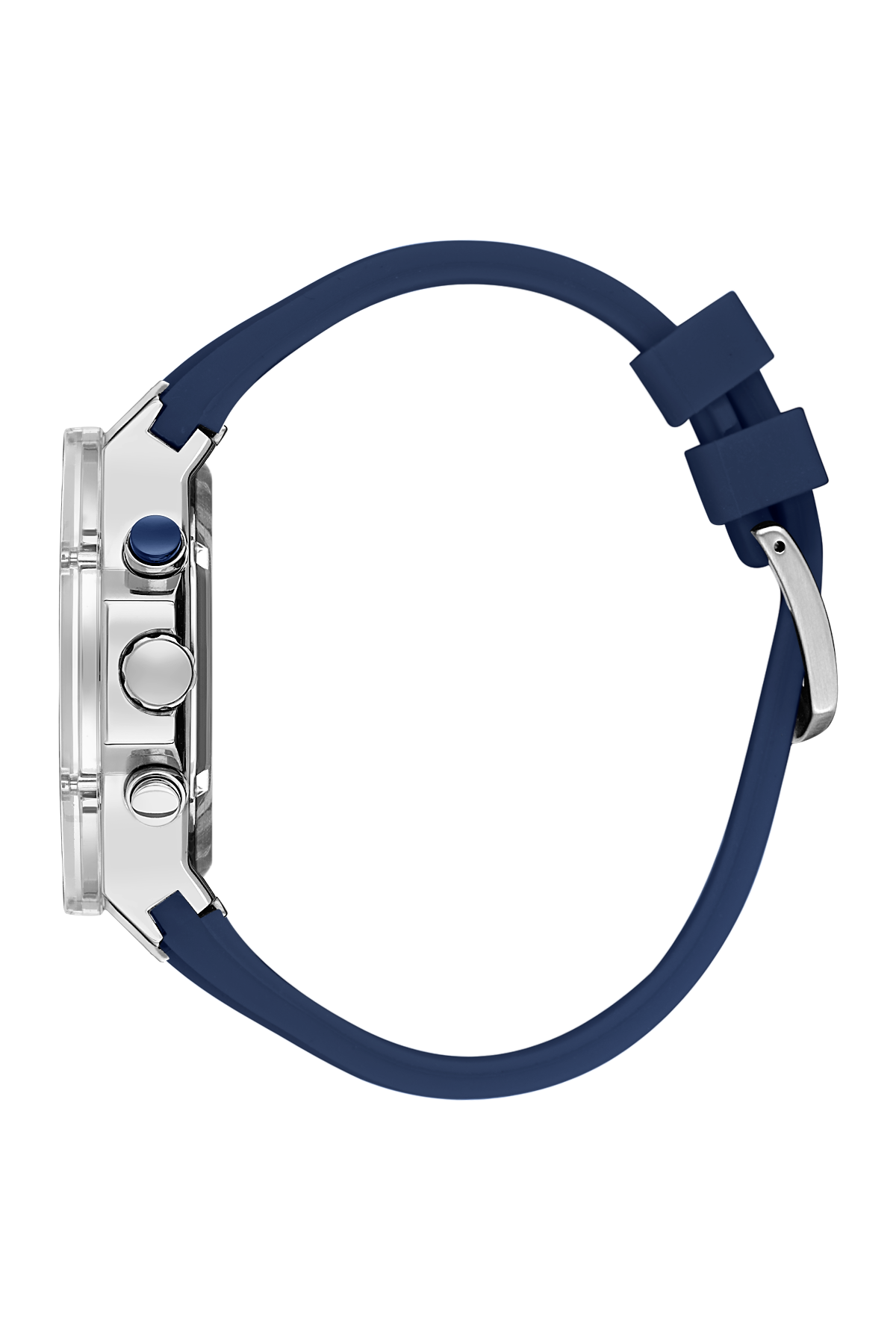 DANIEL KLEIN DK.1.13889-4 MEN WATCH